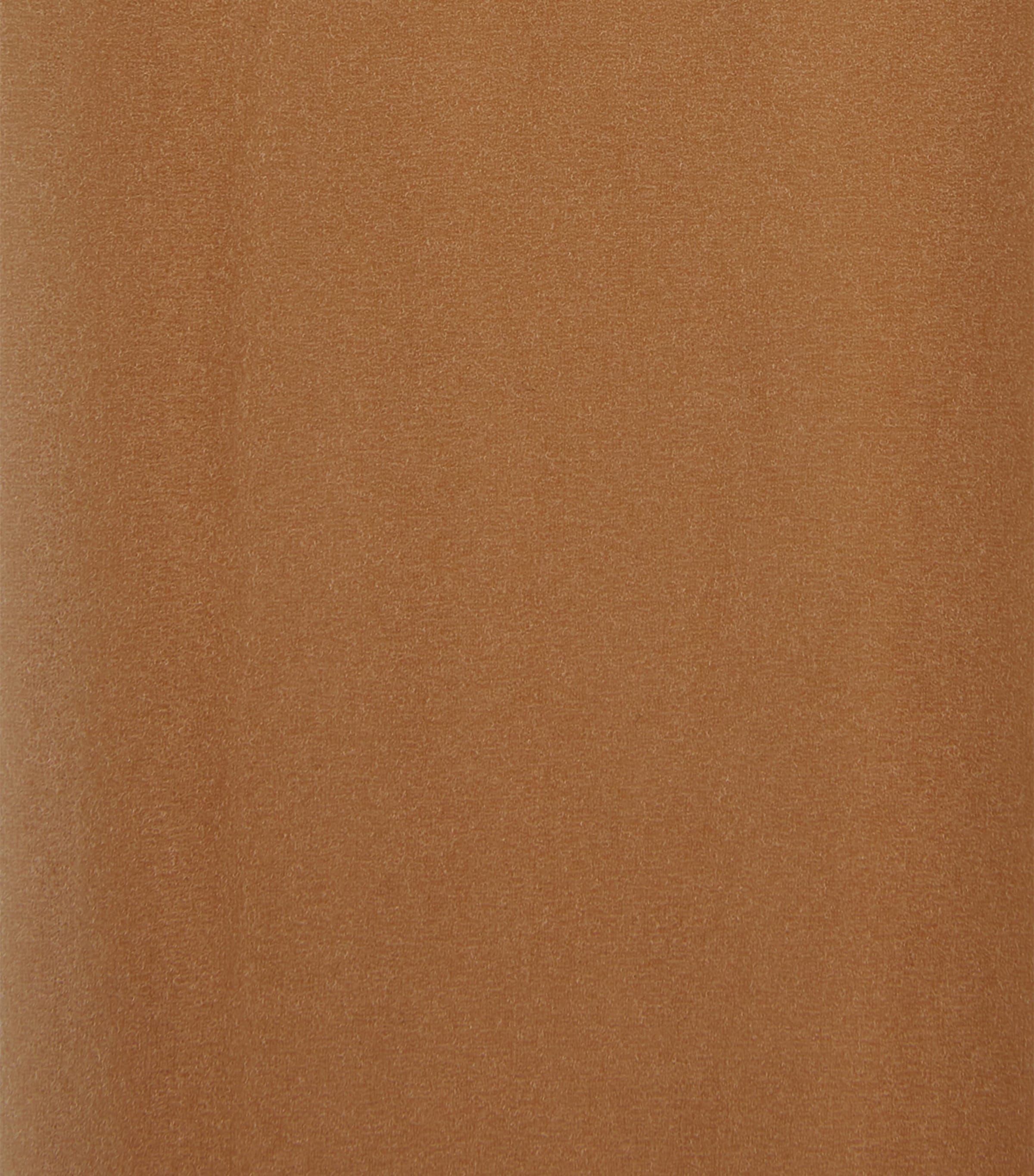 Falke Womens Shelina 12 Tights Gold Image 3