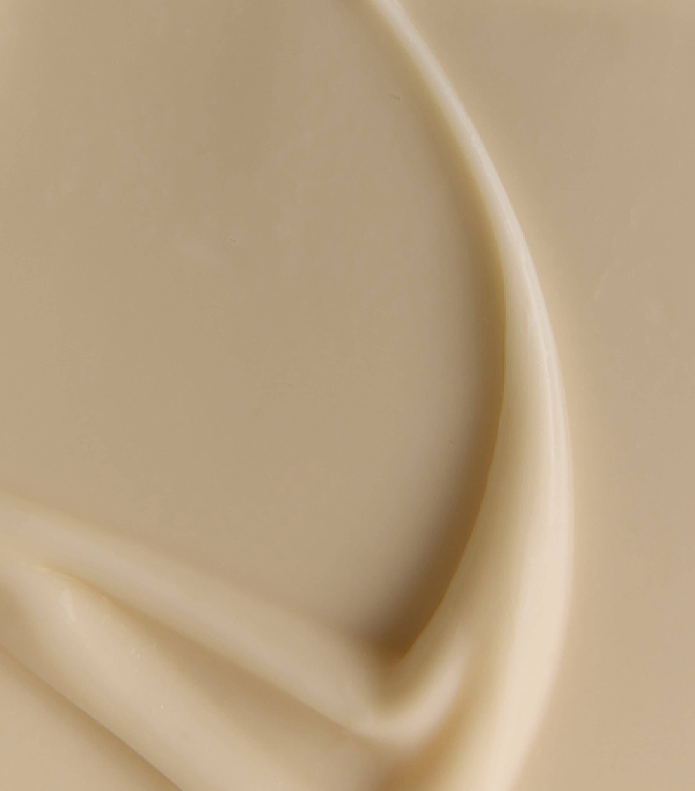 Ranavat Luminous Ceremony Balancing Crème Cleanser (100ml) Image 3