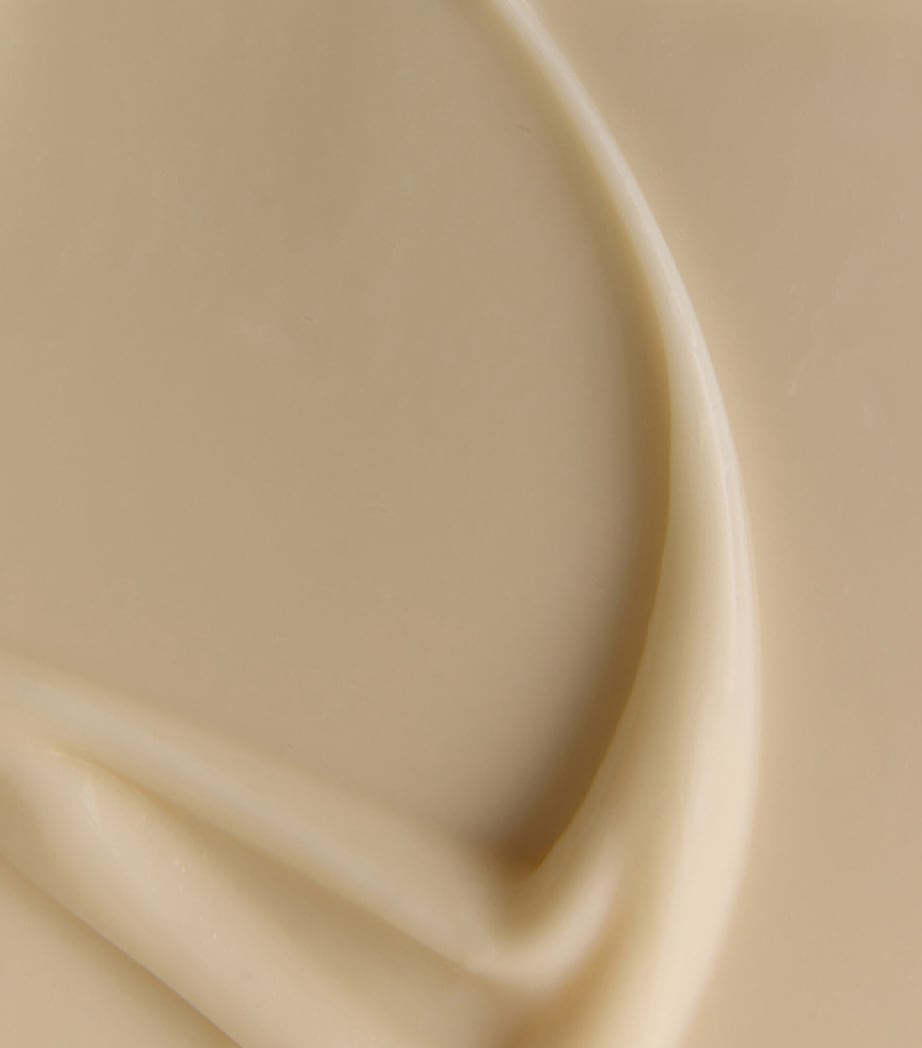 Ranavat Luminous Ceremony Balancing Crème Cleanser (100ml) Image 3