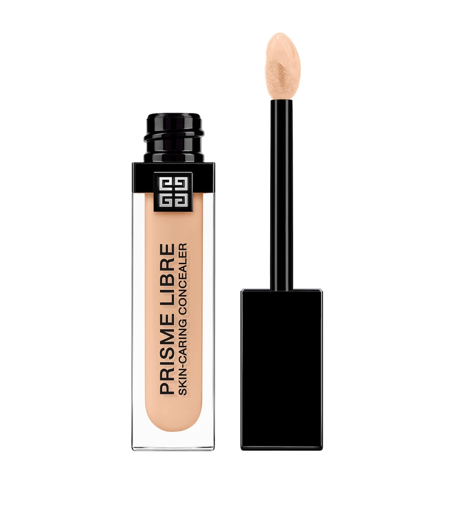 Prisme Libre Skin-Caring Concealer N250 Image 1