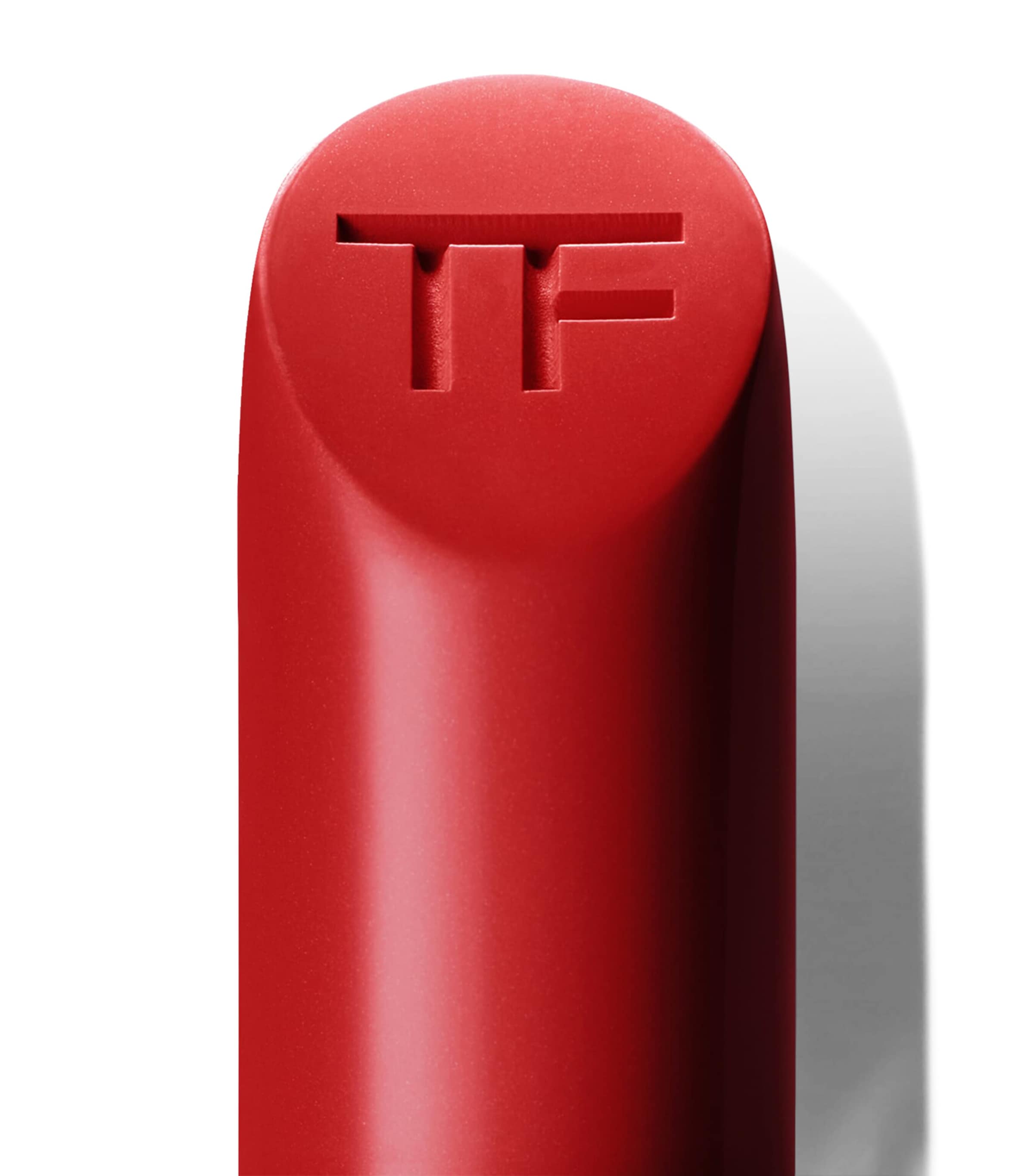 Runway Lip Colour 10 CHERRY LUSH Image 3