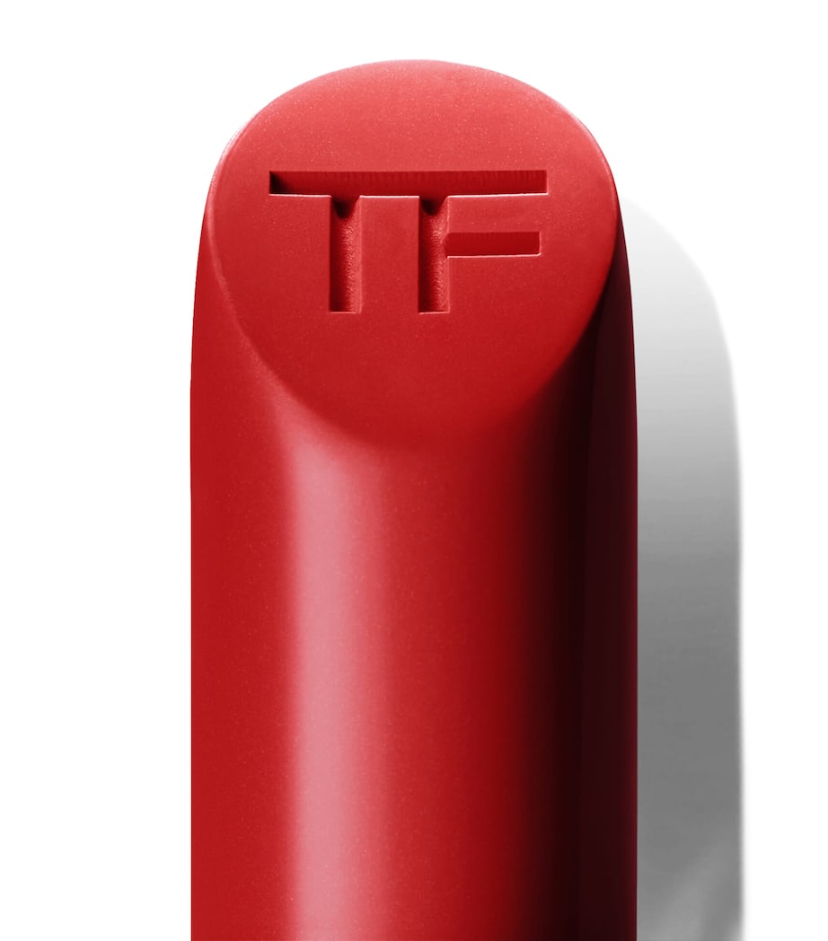 Runway Lip Colour 10 CHERRY LUSH Image 3