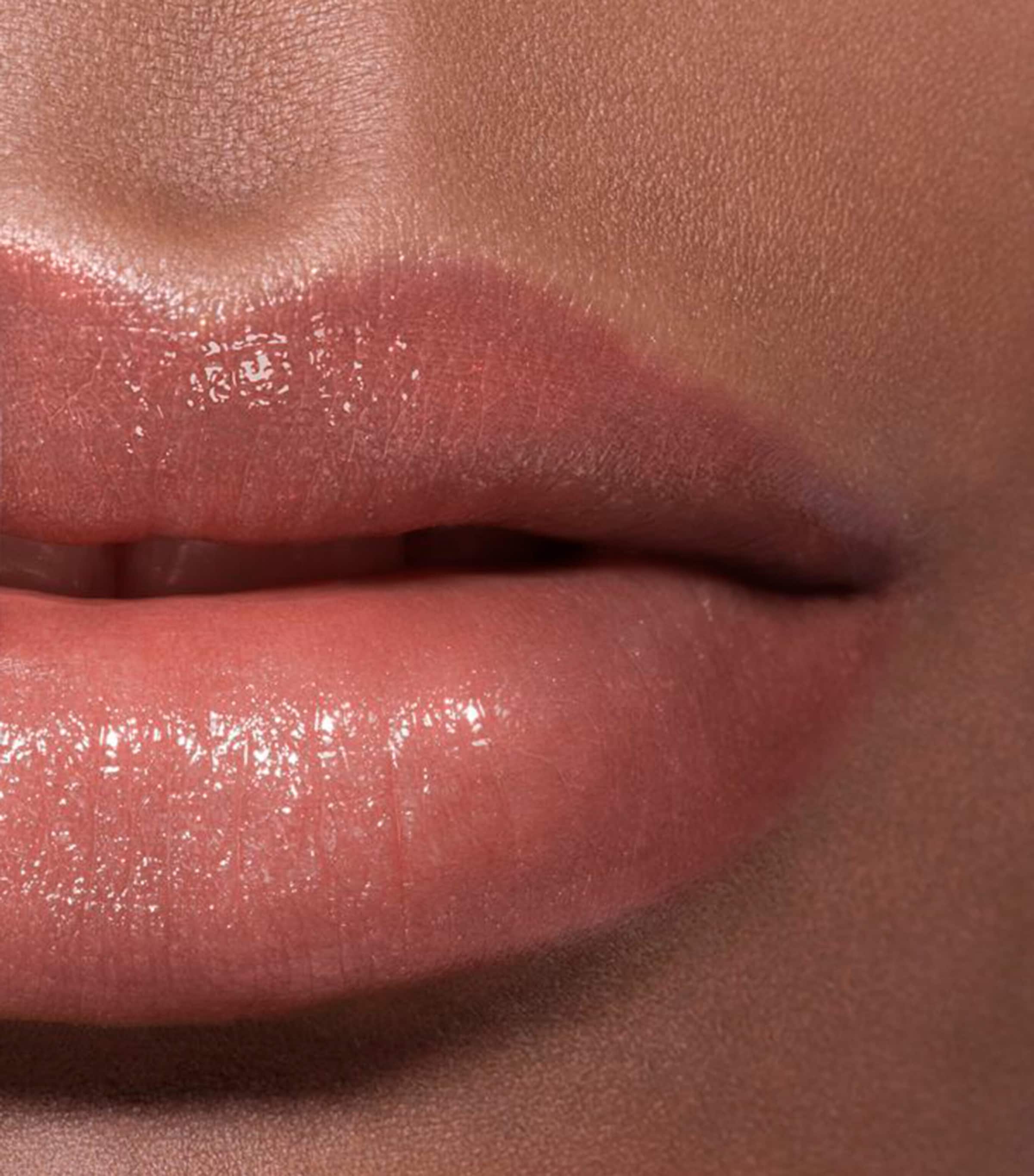 ROUGE COCO FLASH Lipstick 116 EASY Image 4