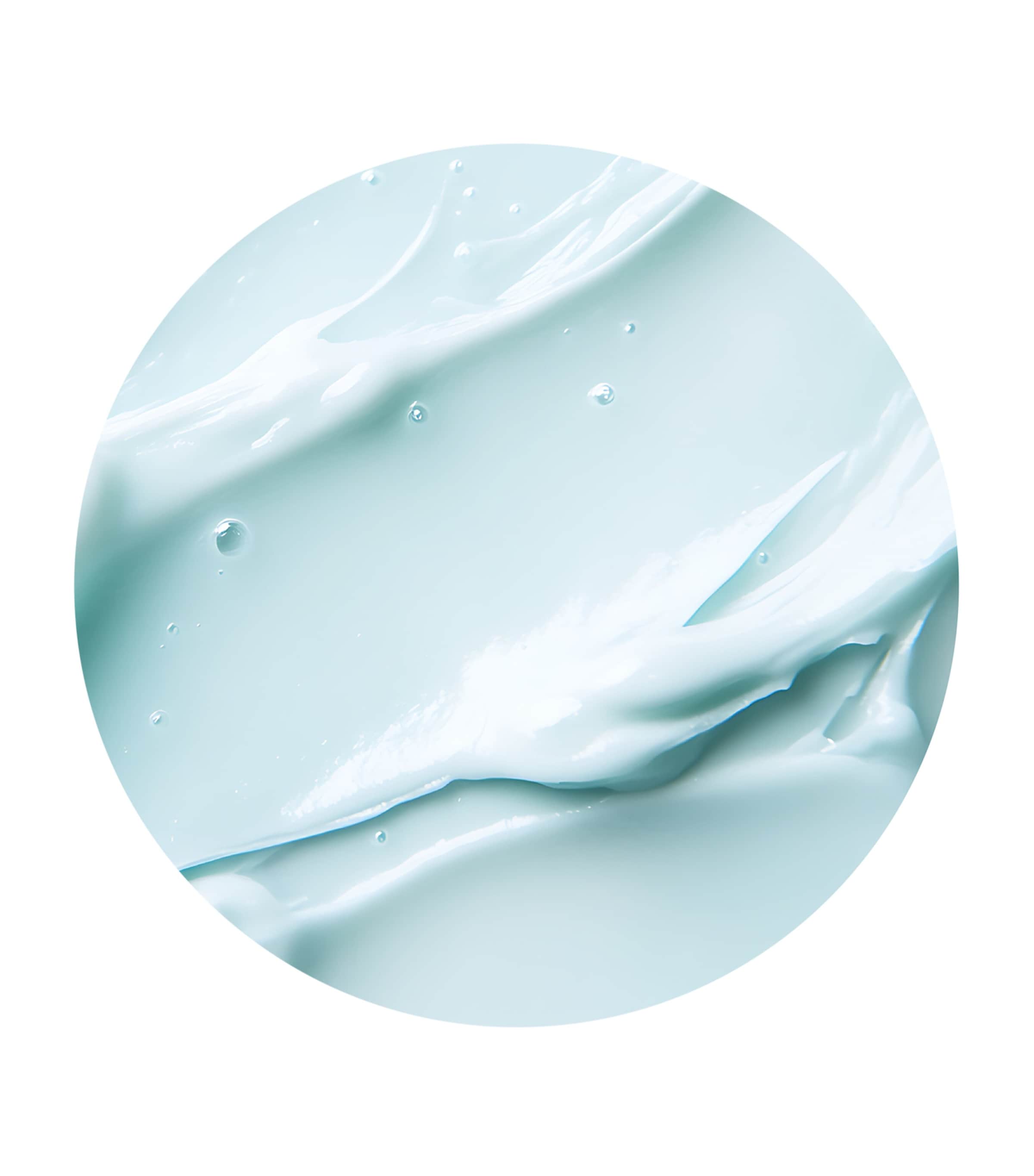 Color Wow Money Laundering Glossing Conditioner (75ml) Image 3