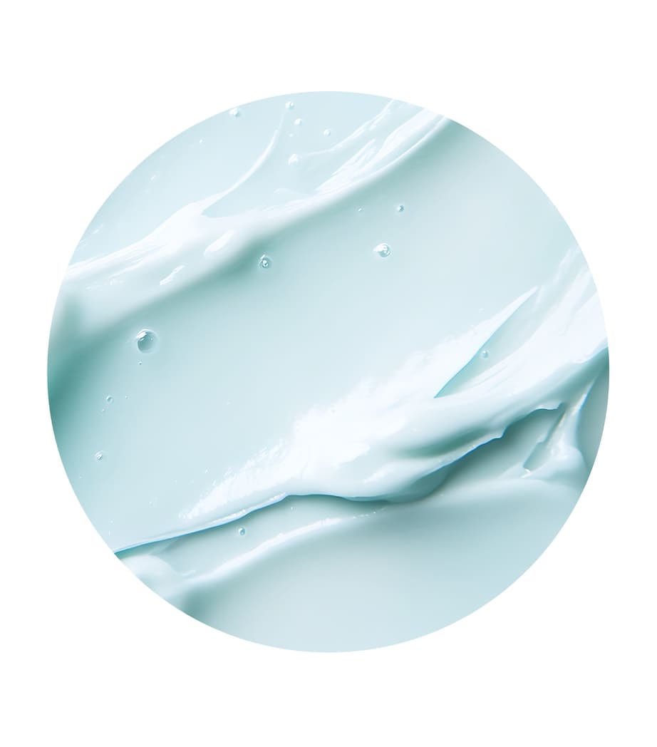Color Wow Money Laundering Glossing Conditioner (75ml) Image 3