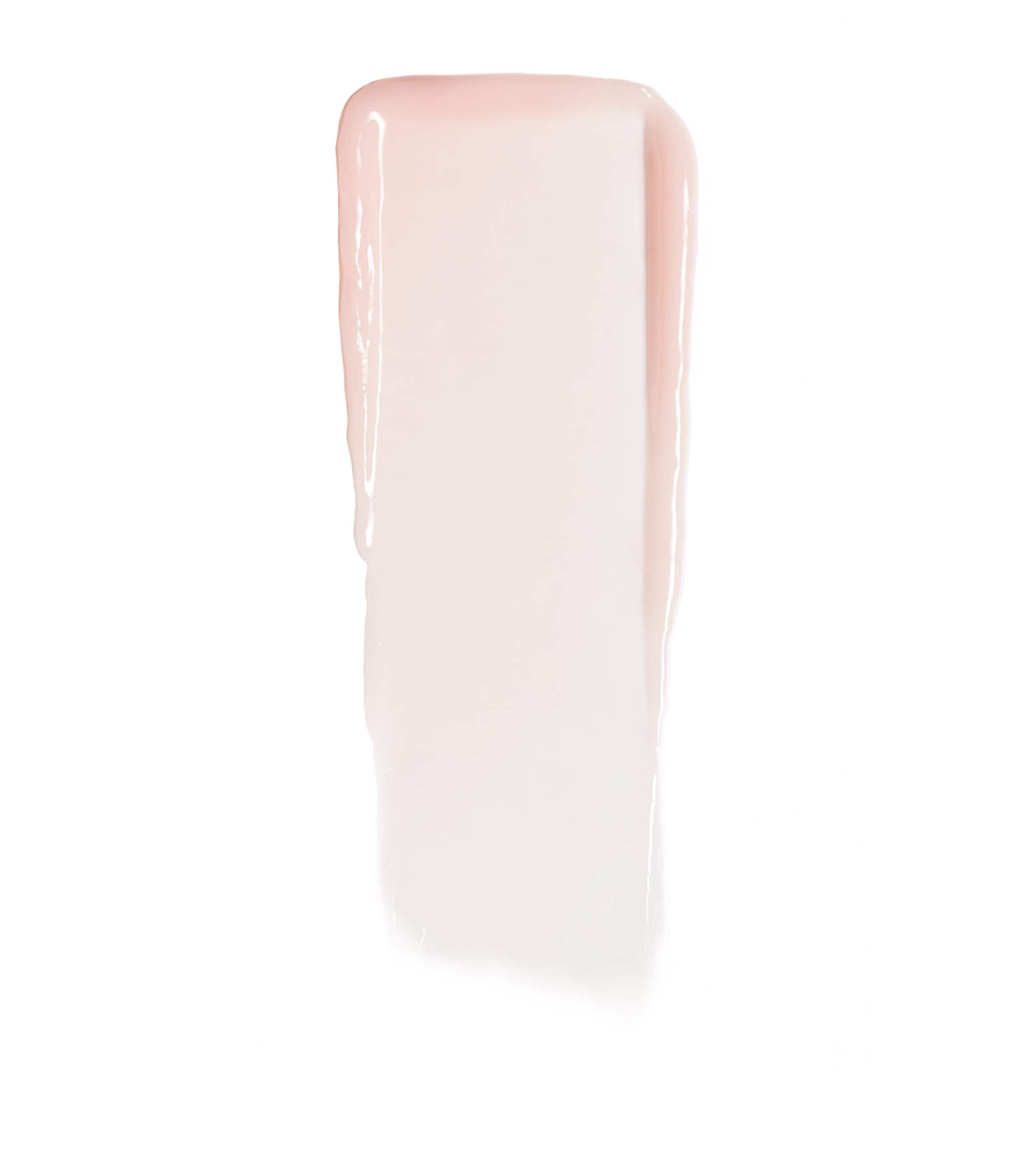 Afterglow Lip Balm  TRIPLEX Image 2