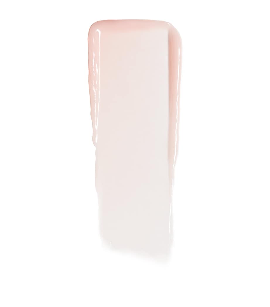 Afterglow Lip Balm TRIPLEX Image 2