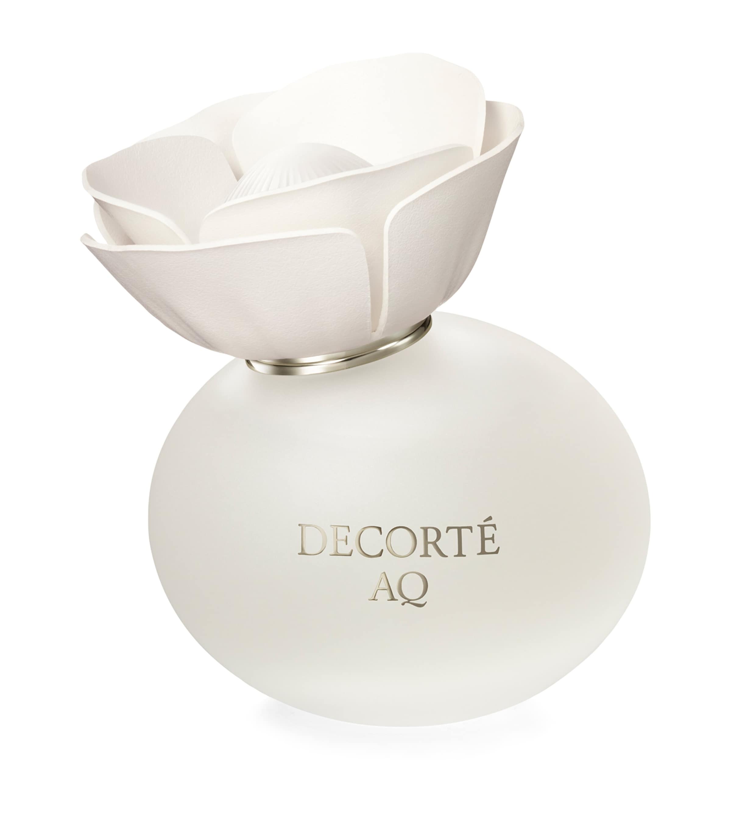 Decorté Aq Eau De Parfum In White