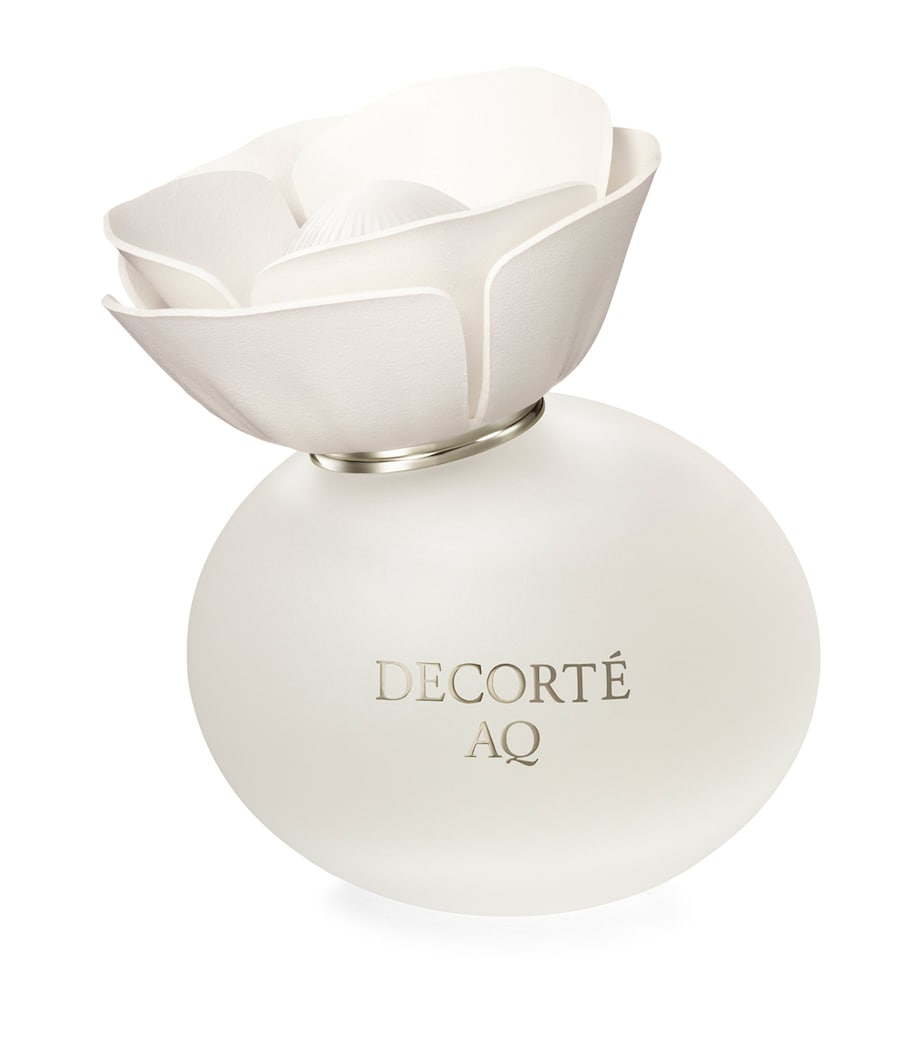 AQ Eau de Parfum (100ml) NO COLOUR Image 1