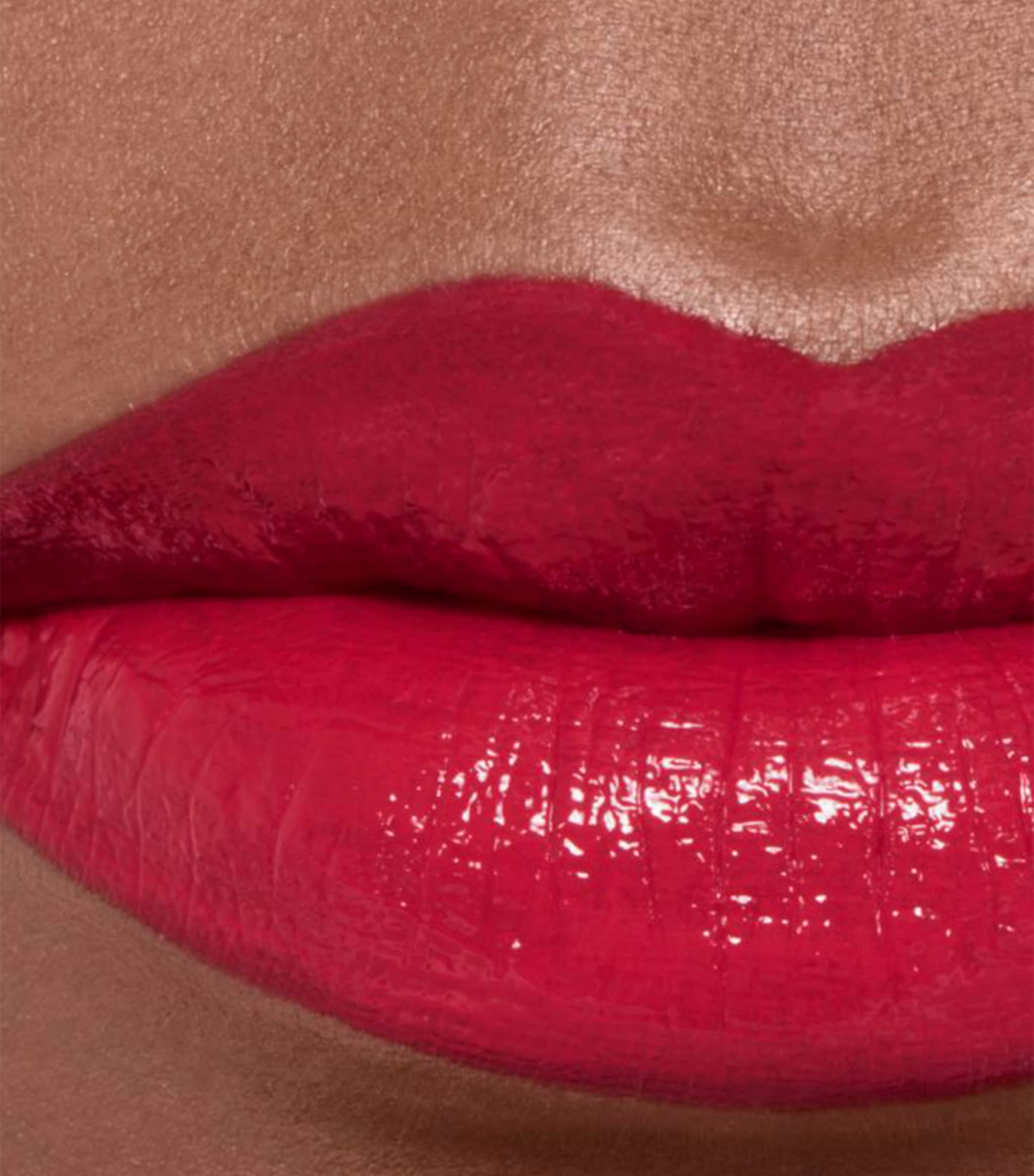 CHANEL ROUGE ALLURE LAQUE Ultrawear Shine Liquid Lip Colour | Make-up | Lips | Lipsticks | Designers | CHANEL | Beauty | Chanel Allure CHANEL ROUGE ALLURE LAQUE Ultrawear Shine Liquid Lip Colour | Make-up | Lips | Lipsticks | Designers | CHANEL | Beauty | Chanel Allure