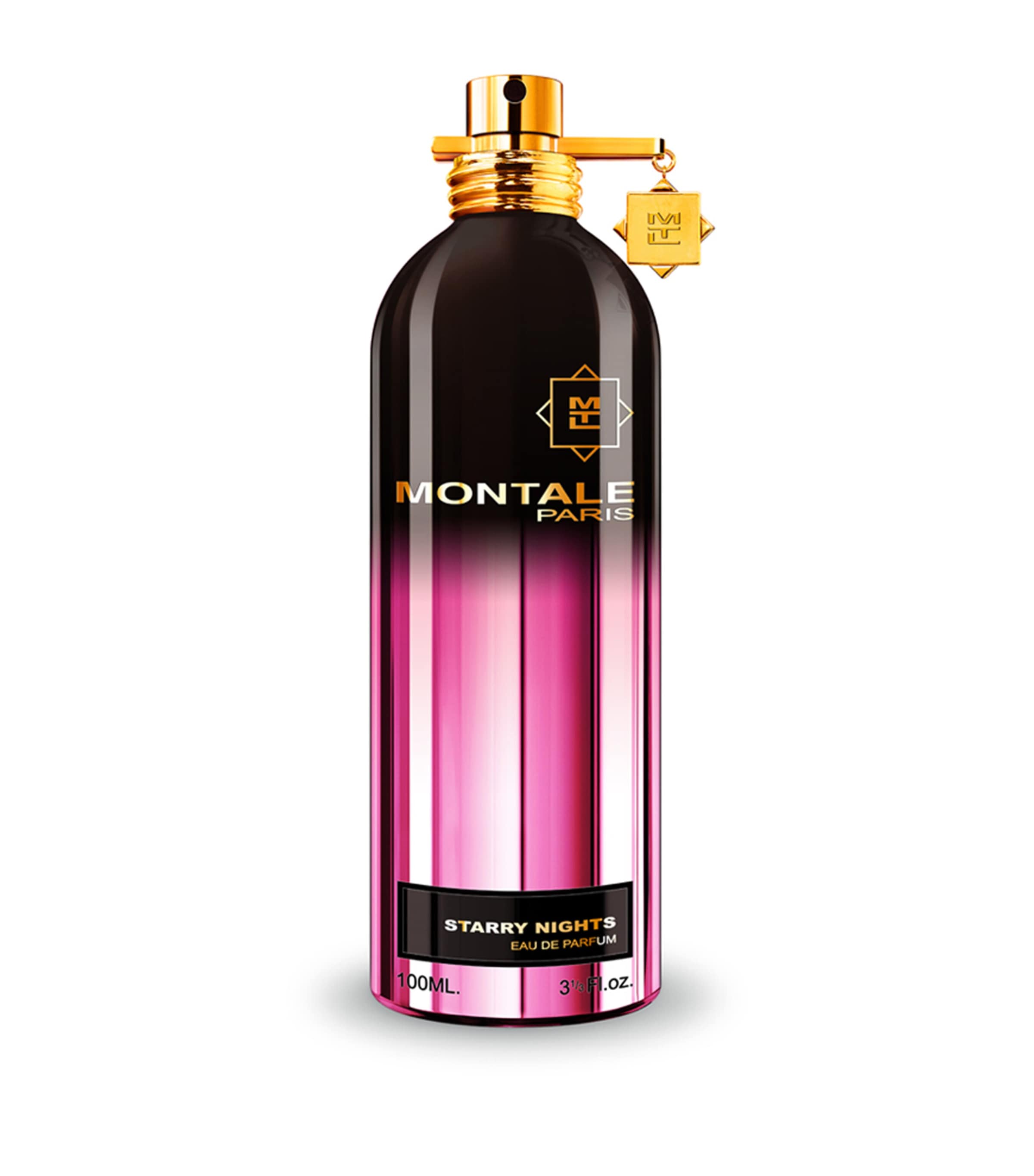 Shop Montale Starry Nights Eau De Parfum