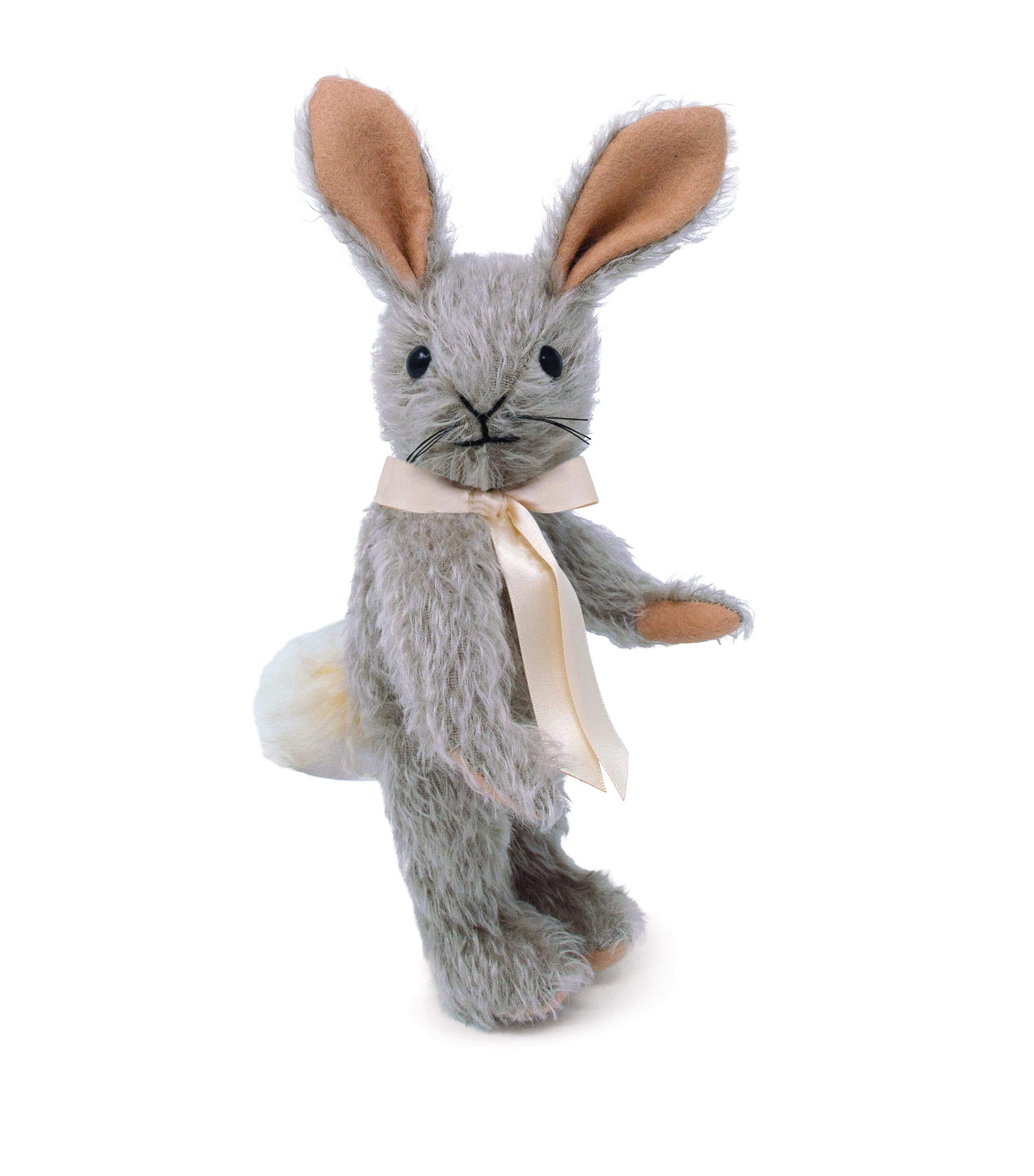 Merrythought Binky Bunny (23cm) Image 2