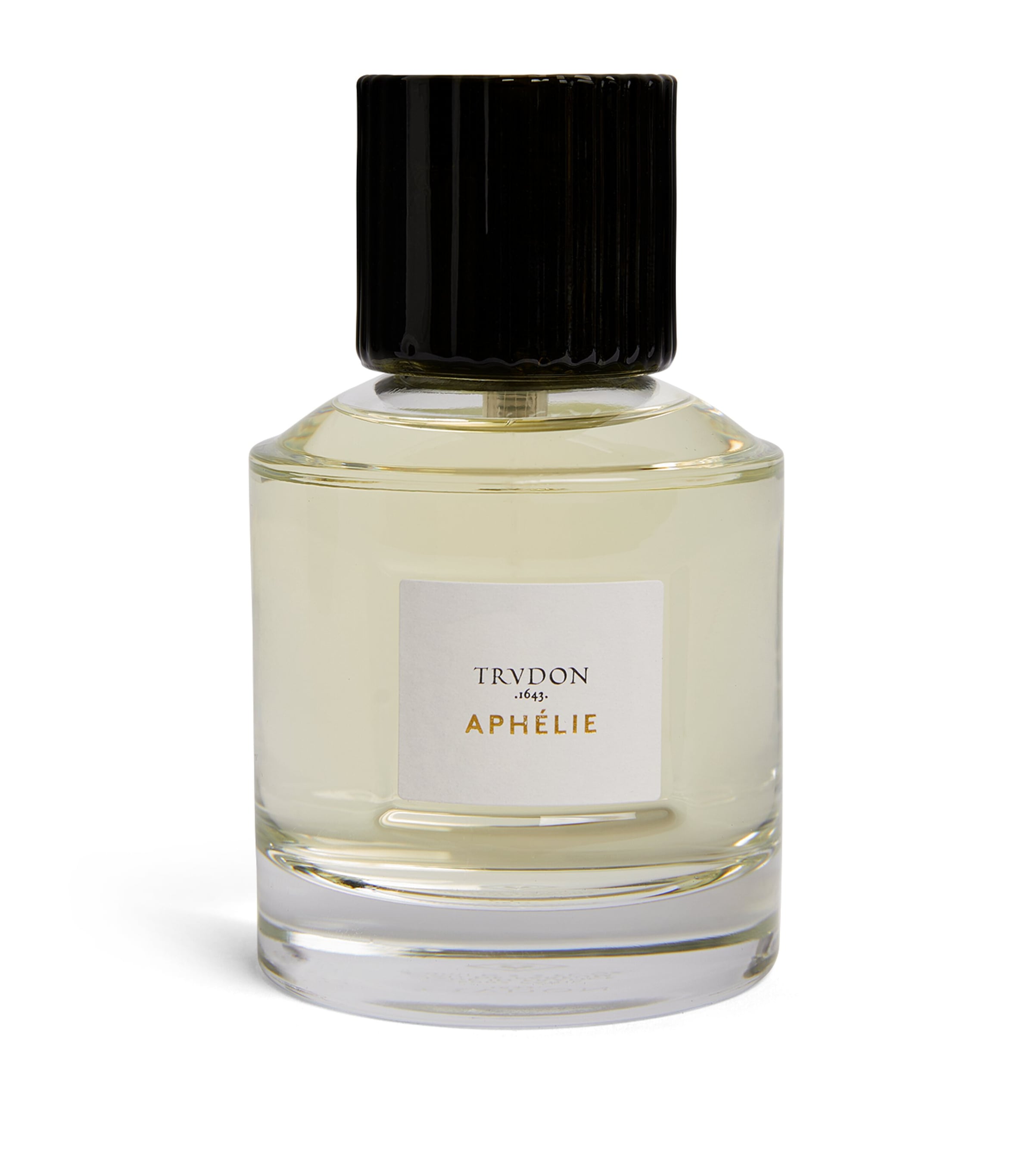 Trudon Aphélie Eau De Parfum