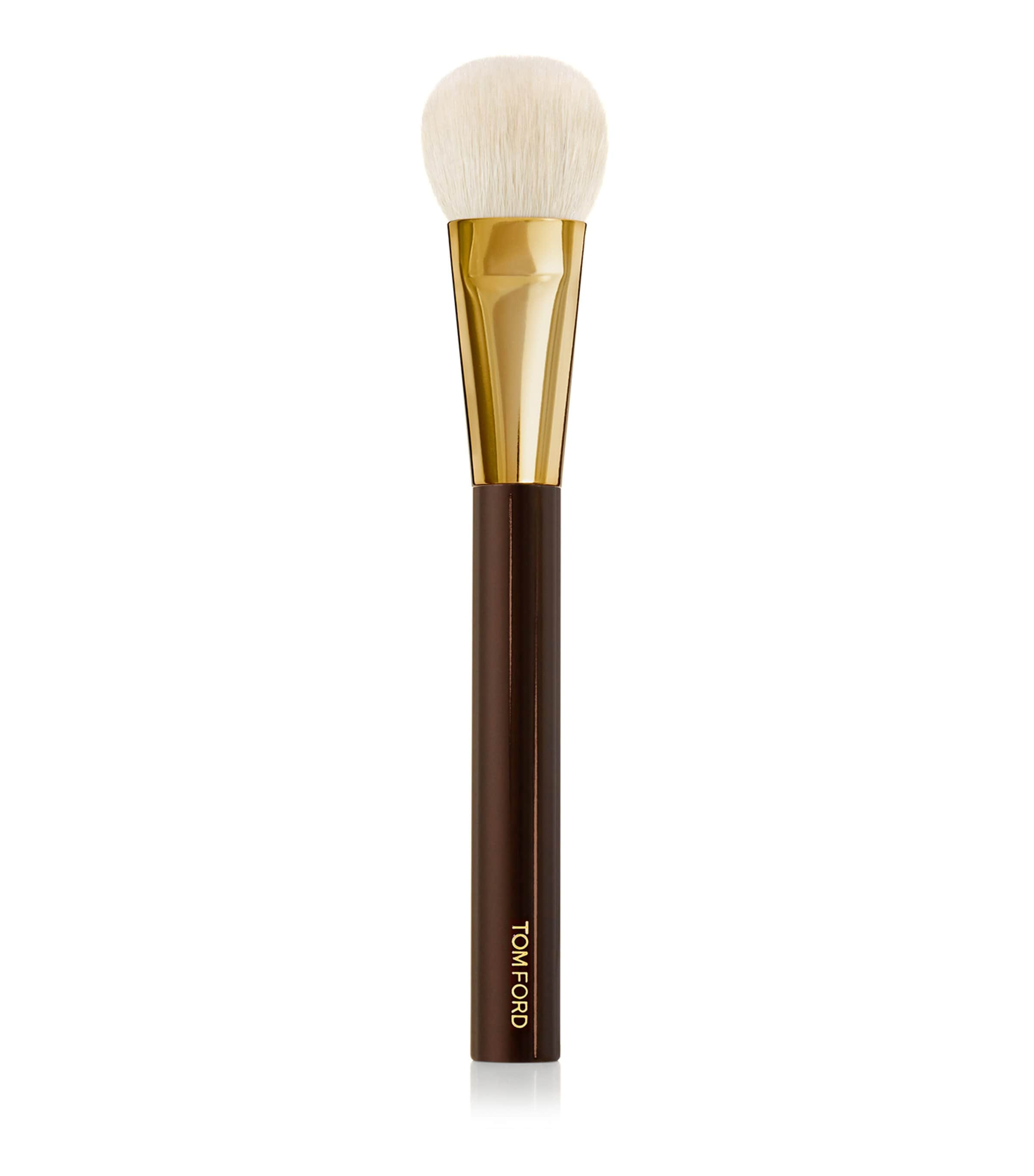 Tom Ford Cream Foundation Brush