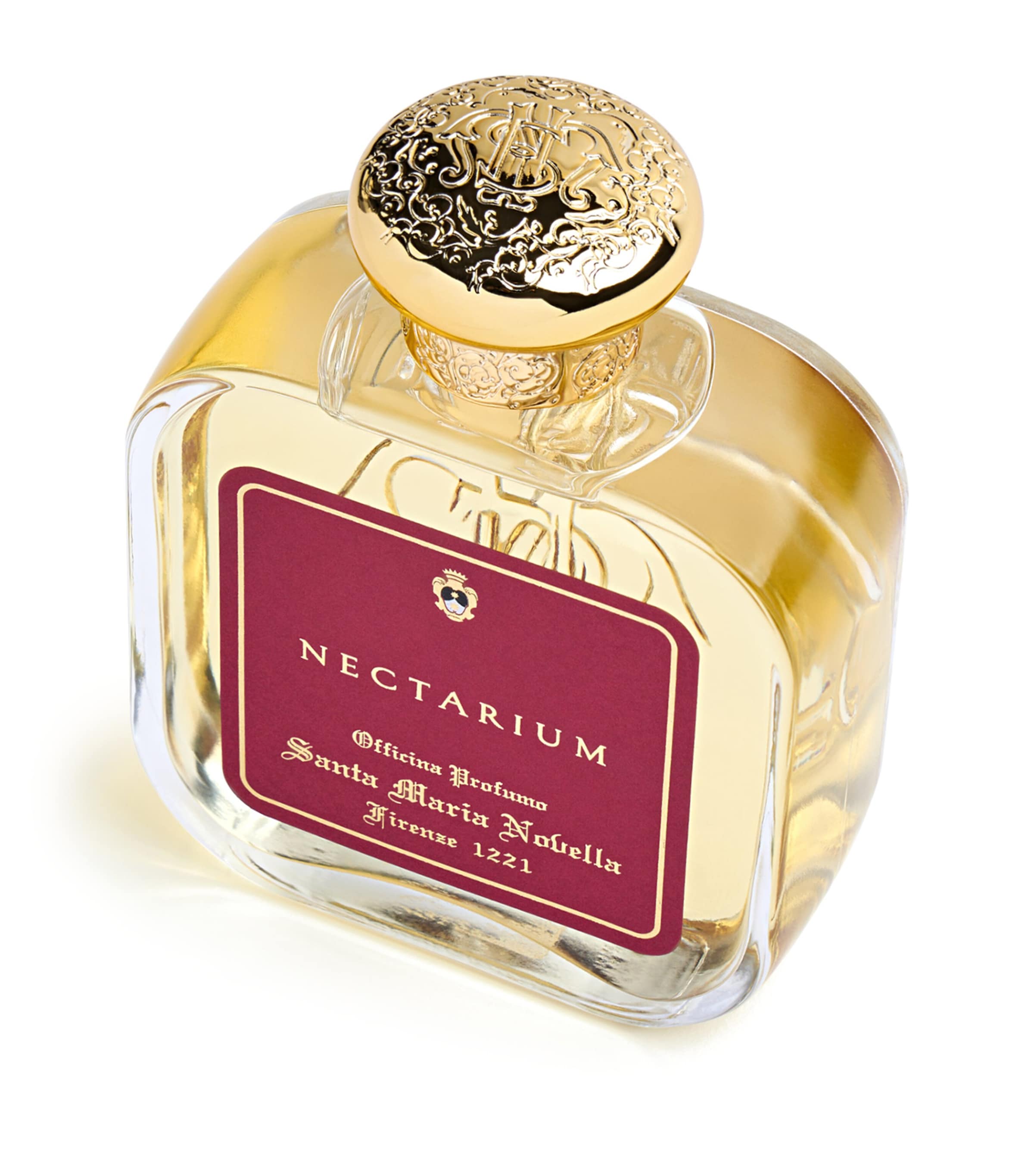 SANTA MARIA NOVELLA Nectarium Eau de Cologne (100ml) | Harrods US