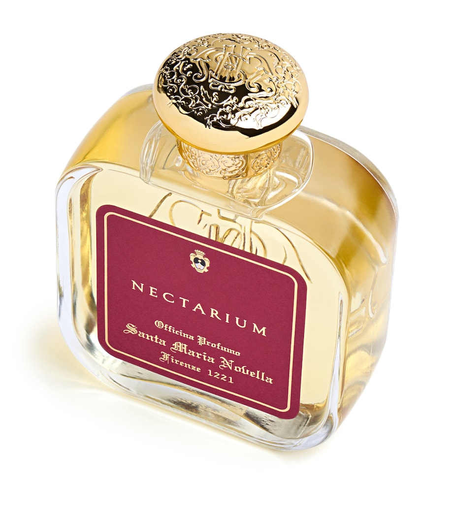 SANTA MARIA NOVELLA Nectarium Eau de Cologne (100ml) Image 3