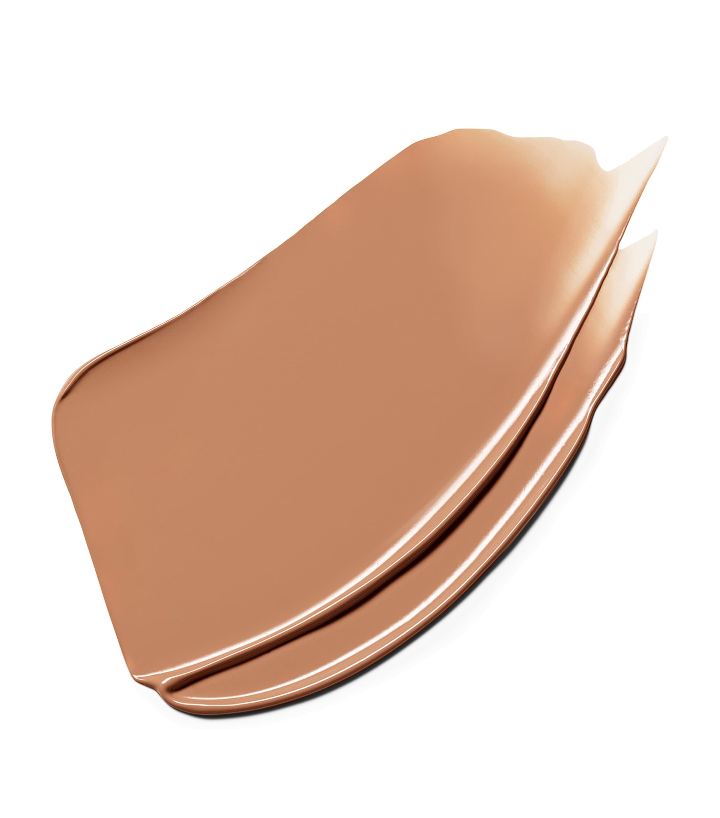 Re-Nutriv Ultra Radiance Serum Creme Foundation 5W1 BRONZE Image 2