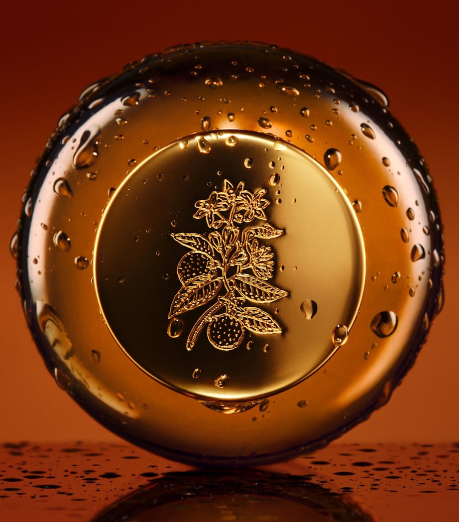 The Alchemist’s Garden Fiori di Neroli Eau de Parfum (100ml) NO COLOUR Image 5