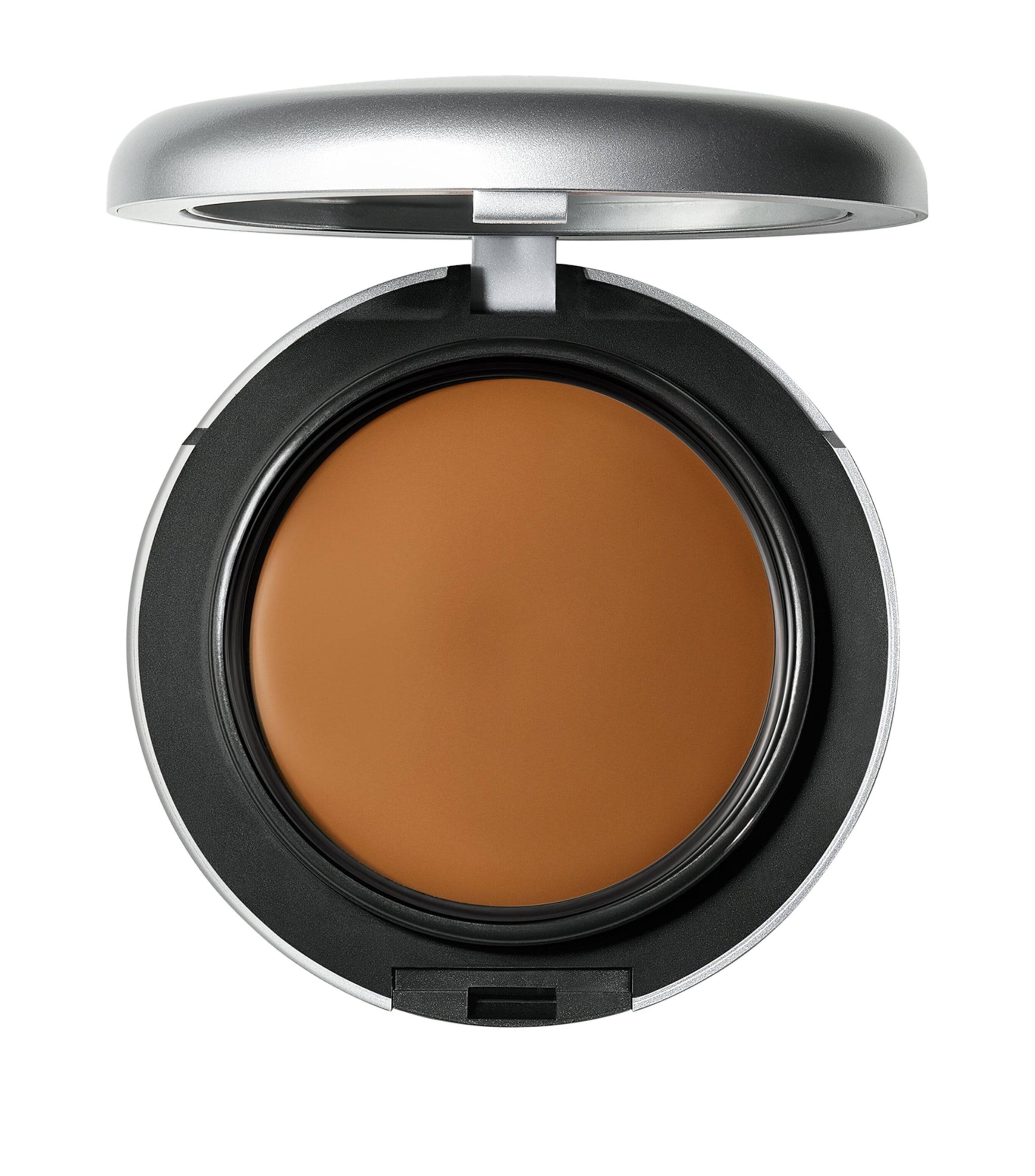 Studio Tech Foundation NC45 Image 3