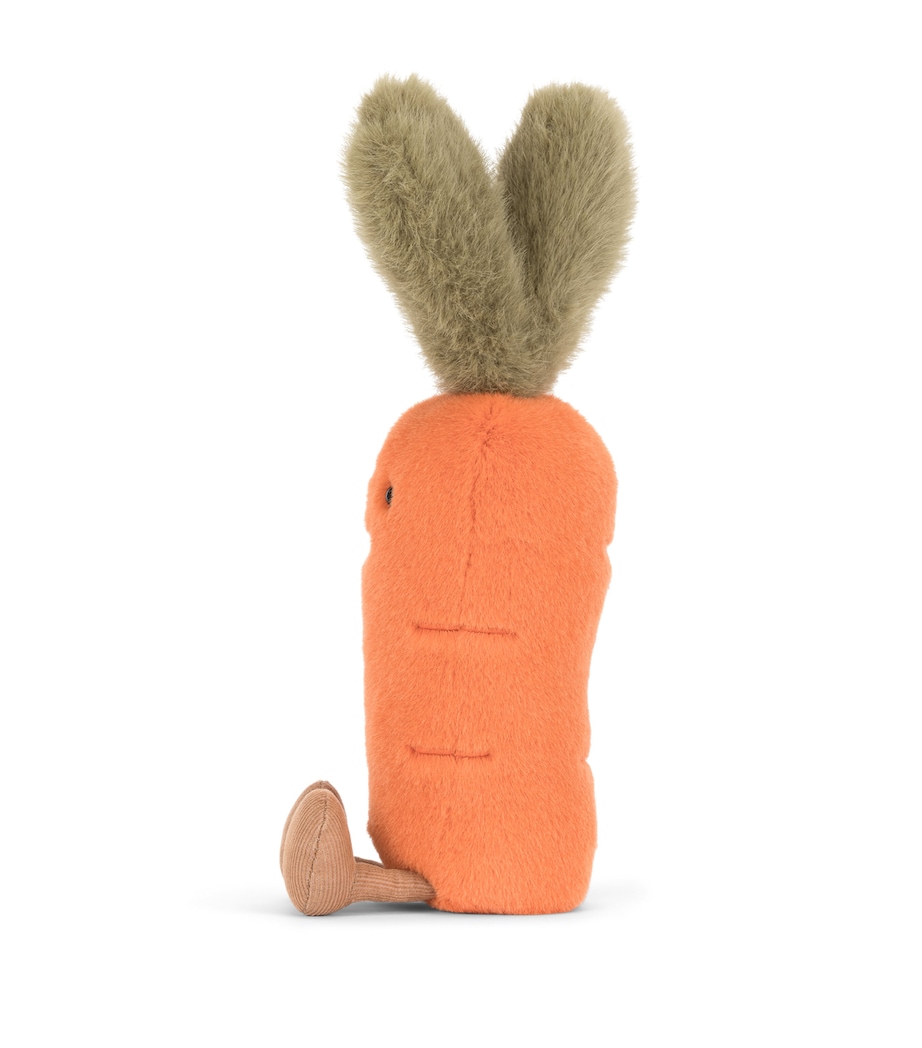 Amuseables Carrot (28cm) MULTI Image 2
