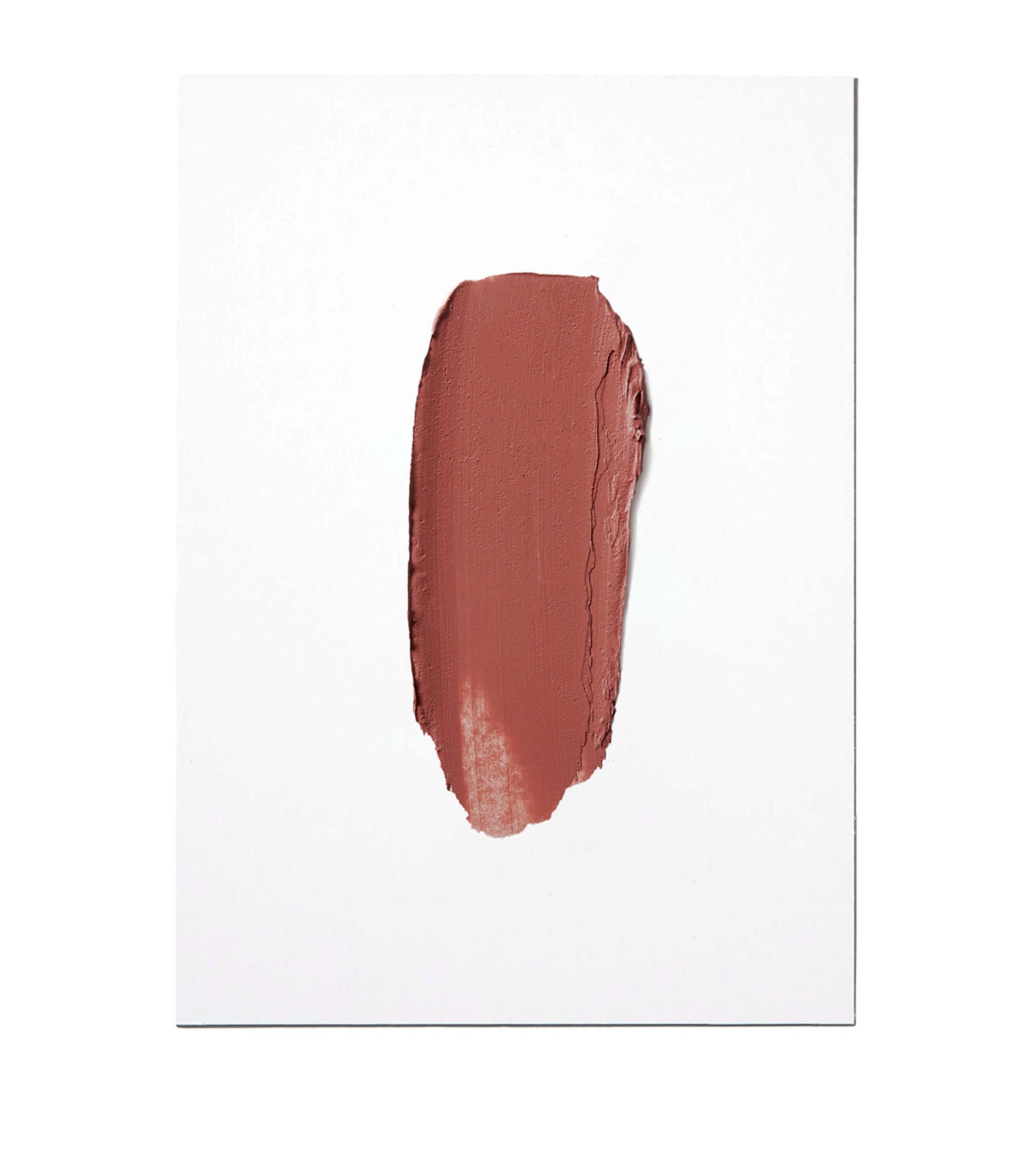 Byredo Matte Lipstick - Refill | Make-up | Lips | Lipsticks | Designers | Byredo Byredo Matte Lipstick - Refill | Make-up | Lips | Lipsticks | Designers | Byredo
