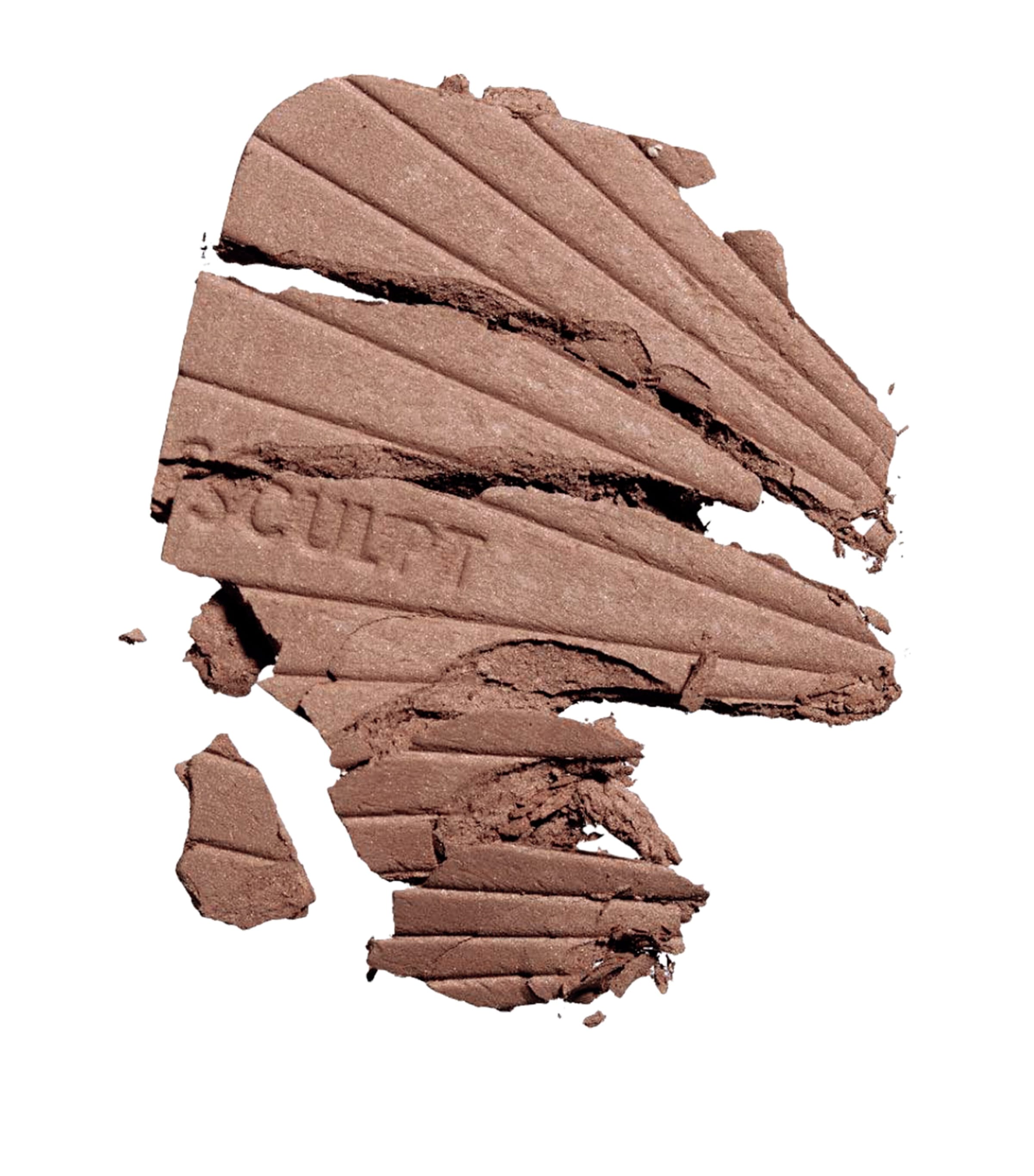 Filmstar Bronze & Glow FAIR/MEDIUM  Image 2