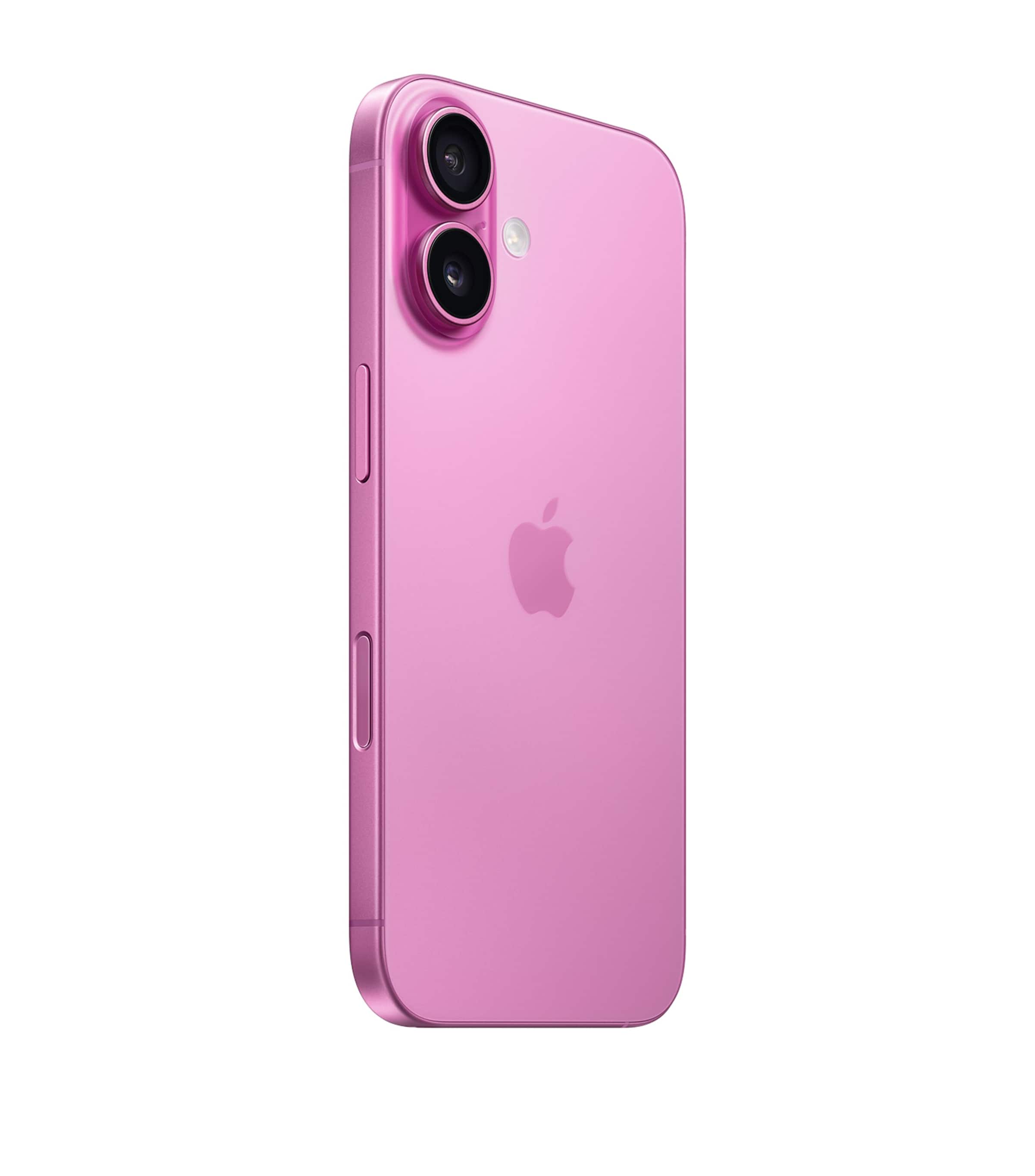 iPhone 16 512GB - Pink PINK Image 2