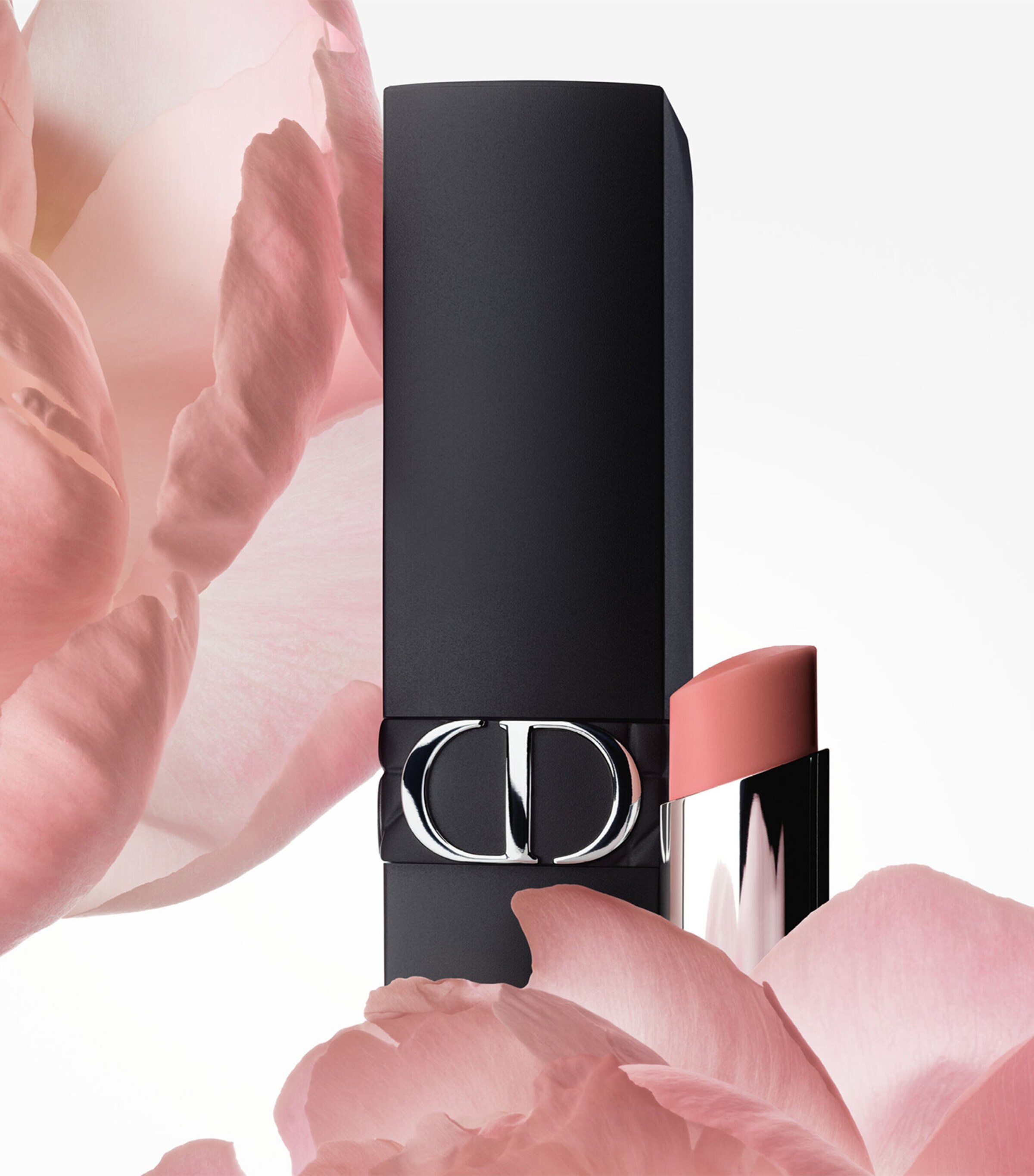 DIOR Rouge Dior Forever Lipstick | Make-up | Lips | Lipsticks DIOR Rouge Dior Forever Lipstick | Make-up | Lips | Lipsticks