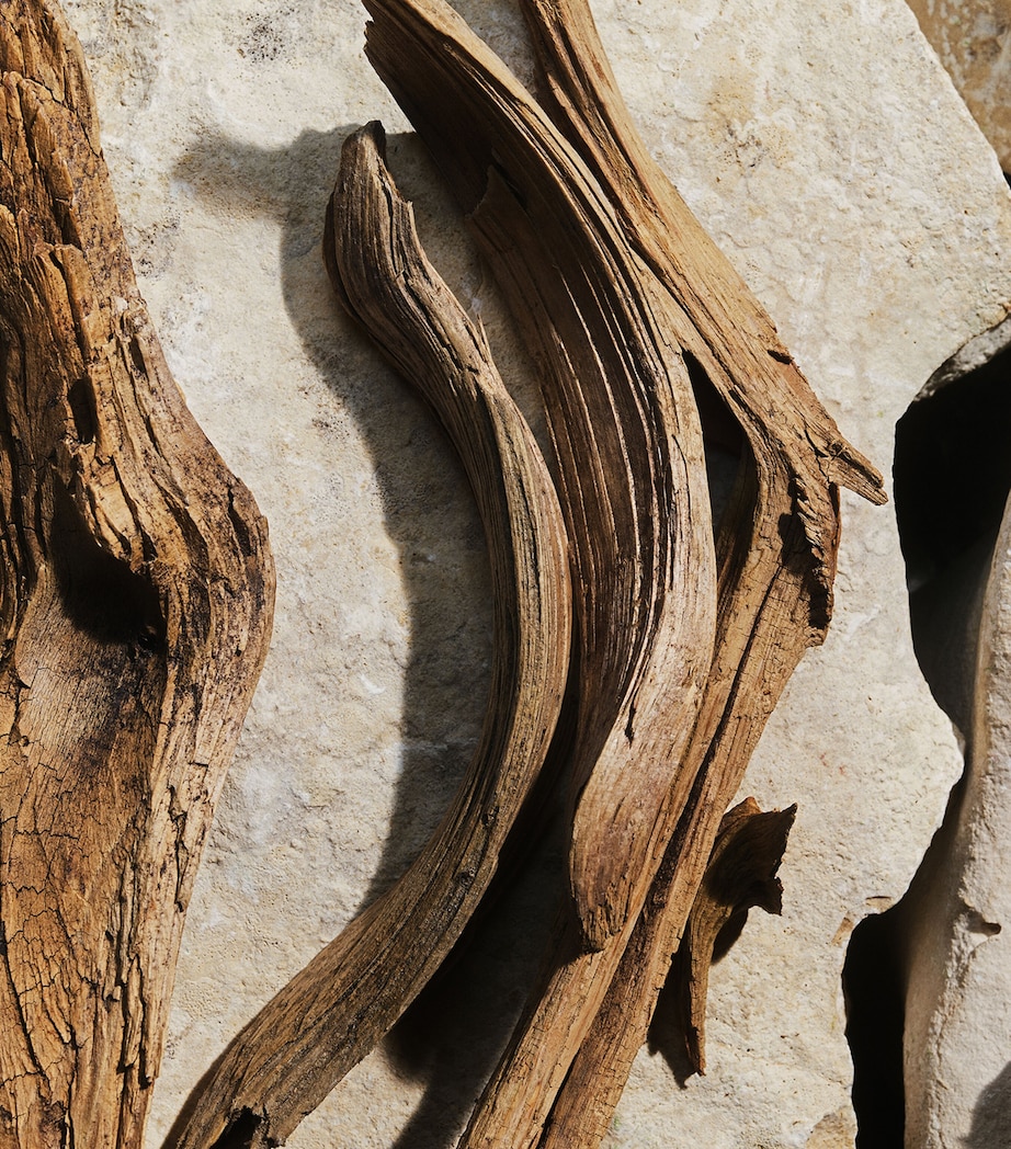 Light Blue Eau de Toilette (200ml) NO COLOUR Image 6