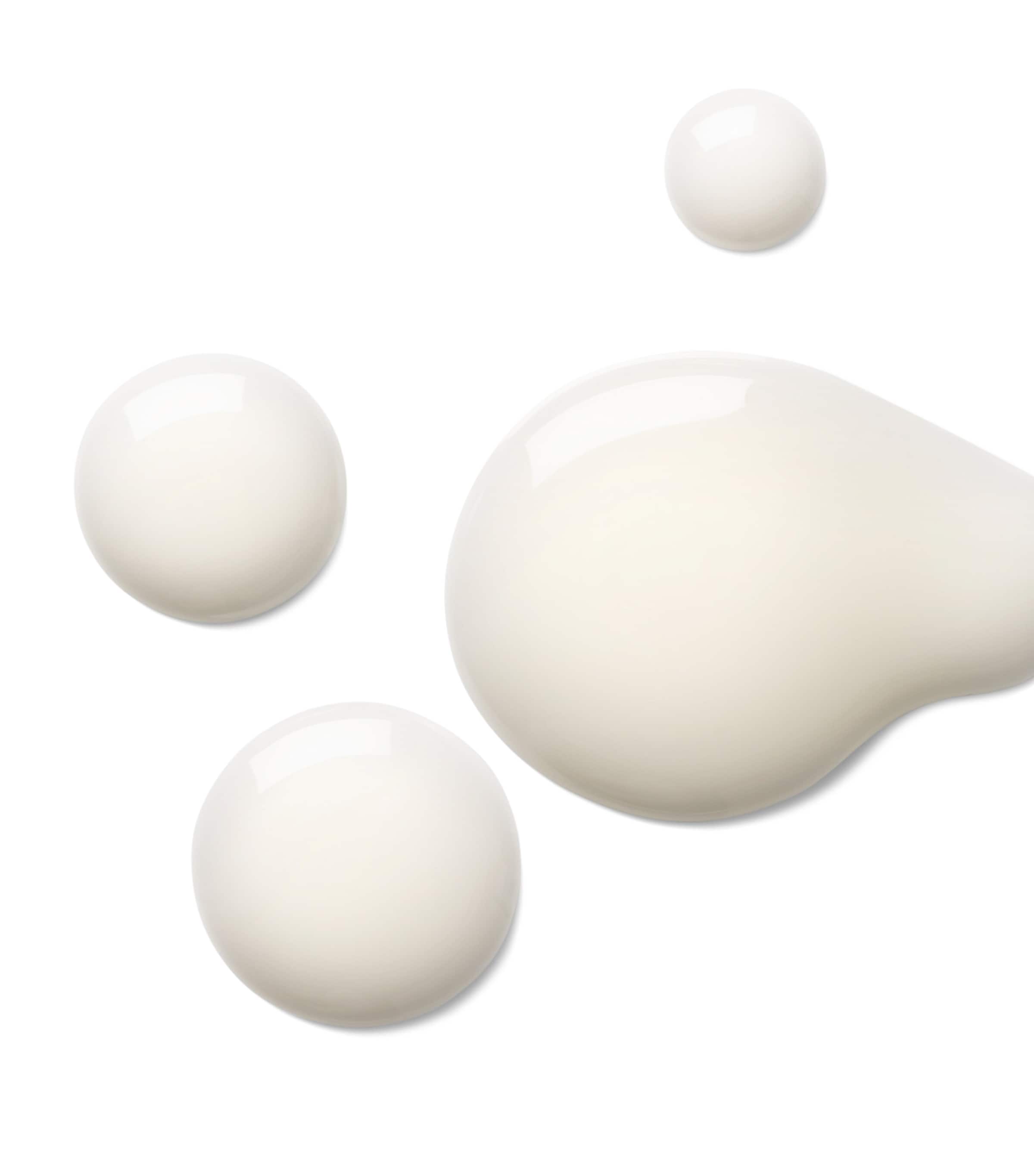 Pro-Collagen Future Restore Serum (30ml) NO COLOUR Image 5