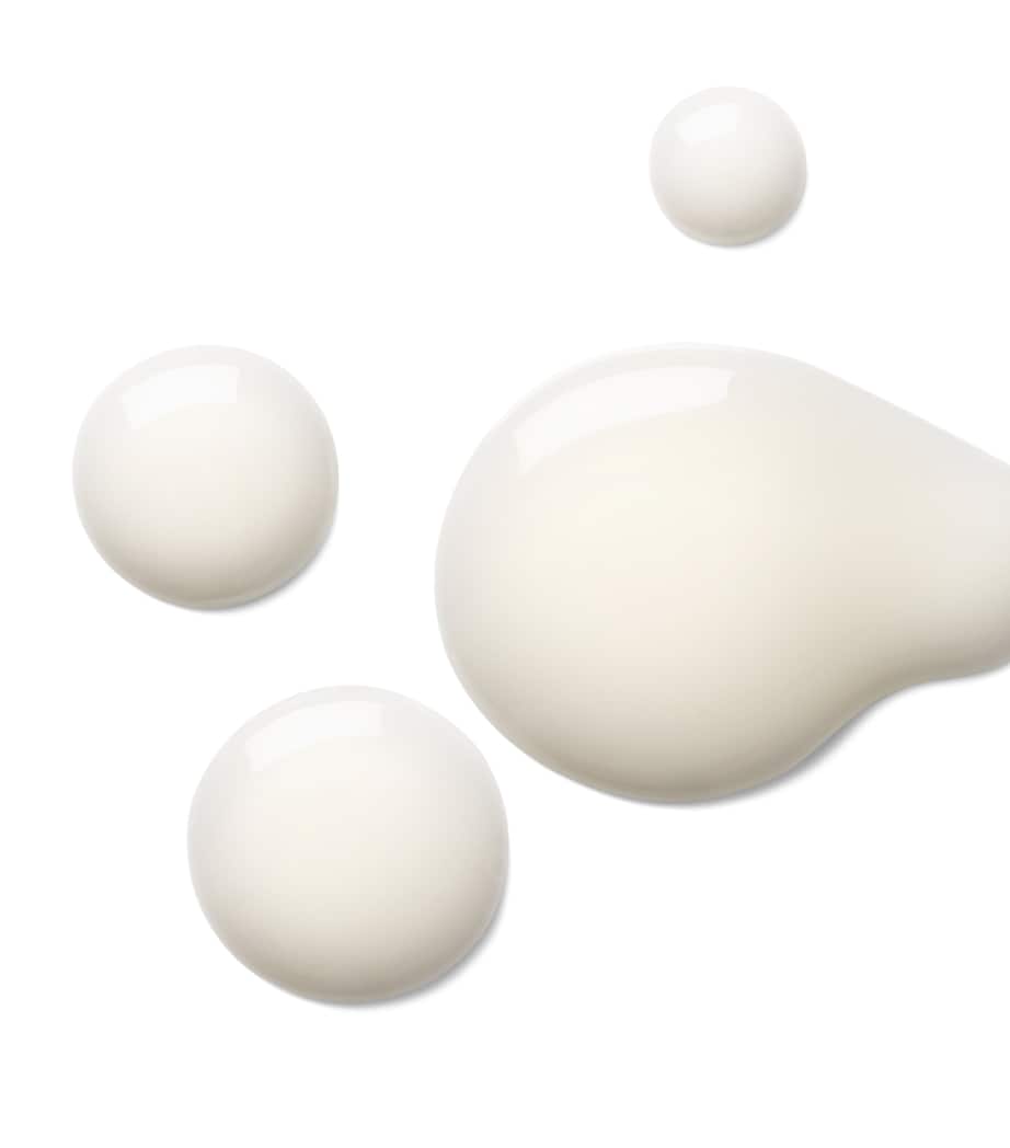 Pro-Collagen Future Restore Serum (30ml) NO COLOUR Image 5