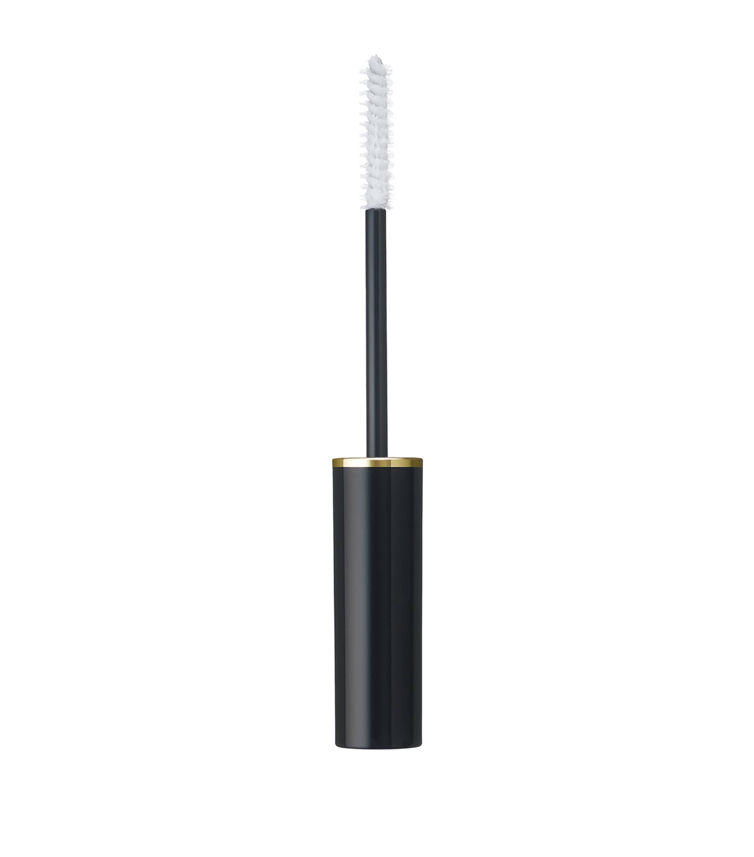 Suqqu Eyelash Base In Clear