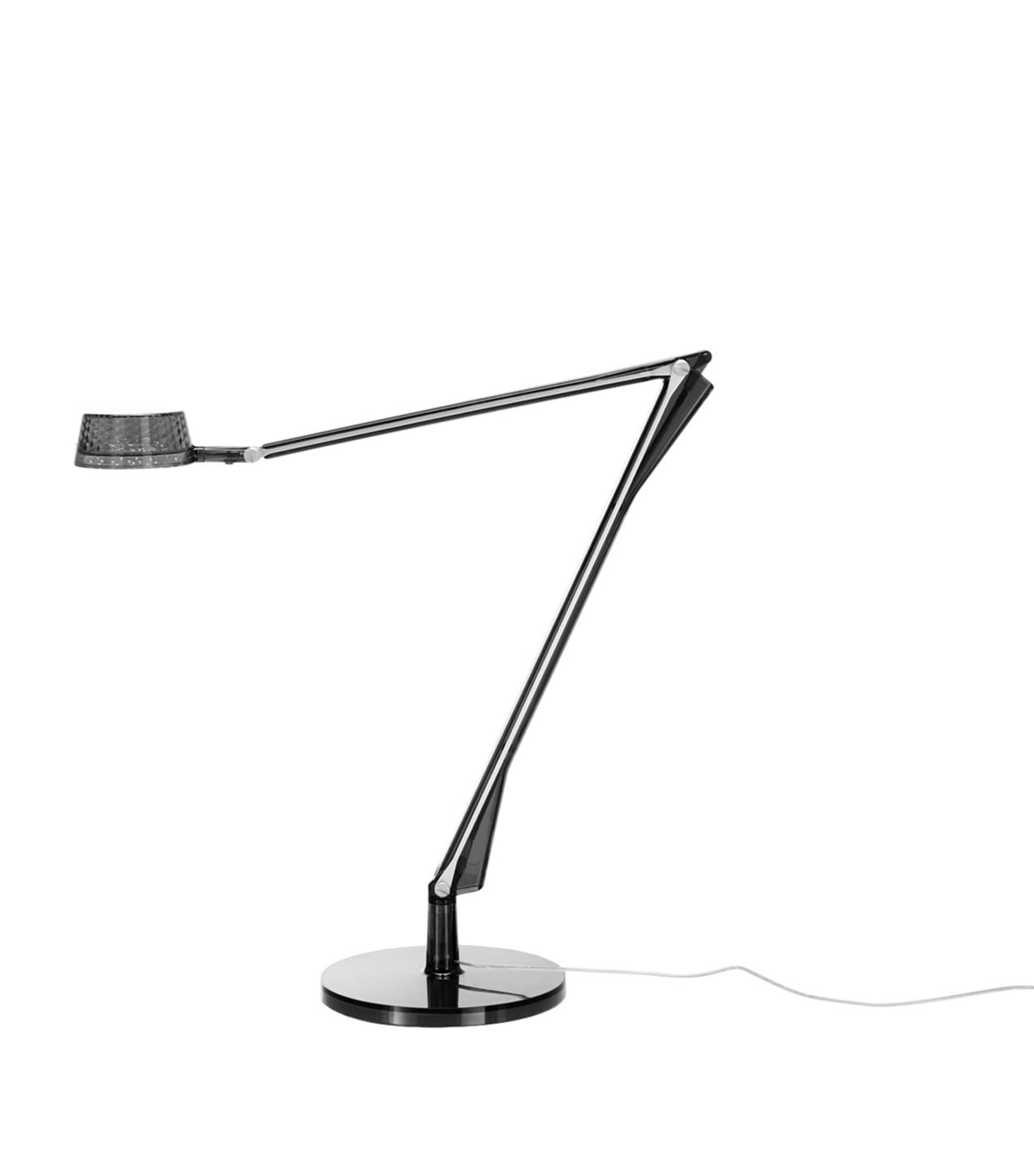 Kartell Aledin Dec Dimmable Desk Lamp | Lighting | Desk Lamps | Designers | Kartell | 5248
