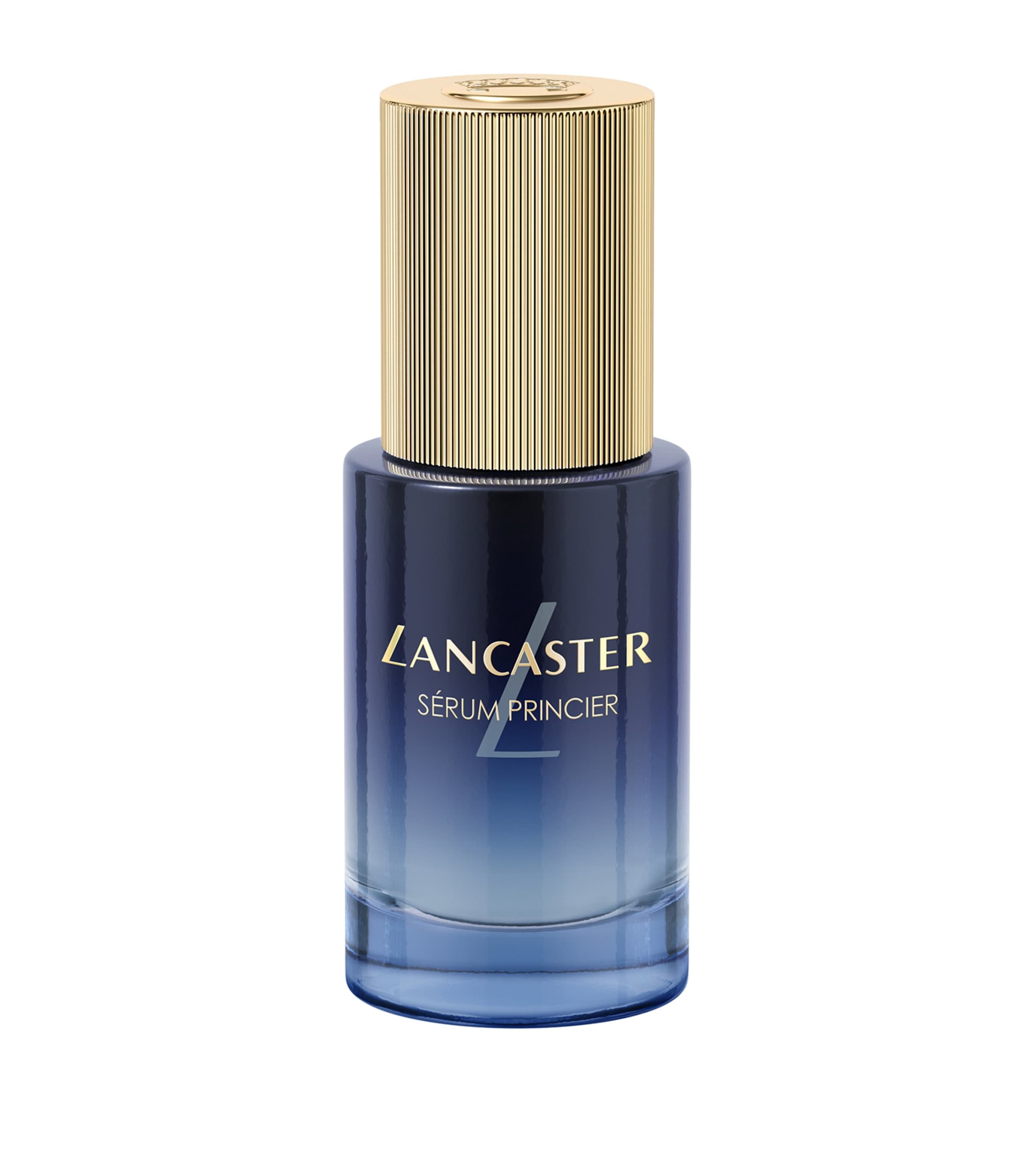 Lancaster Sérum Princière Facial Serum In White