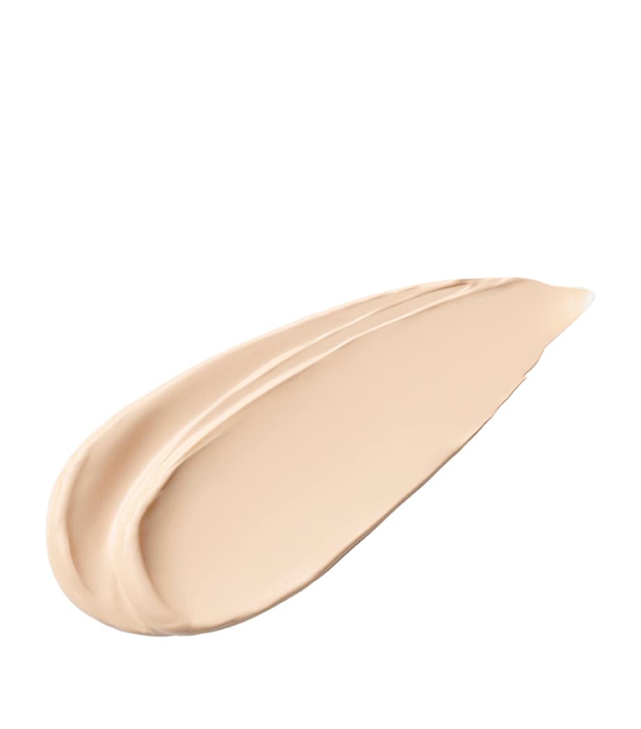 Skin Fetish: Sublime Perfection Concealer L6 Image 2