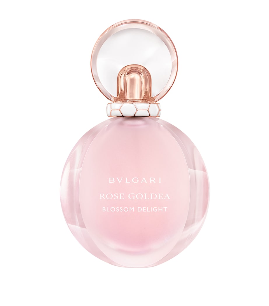 Rose Goldea Blossom Delight Eau de Toilette NO COLOUR Image 1