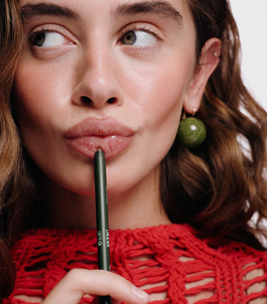 Lip Liner NO COLOUR Image 2