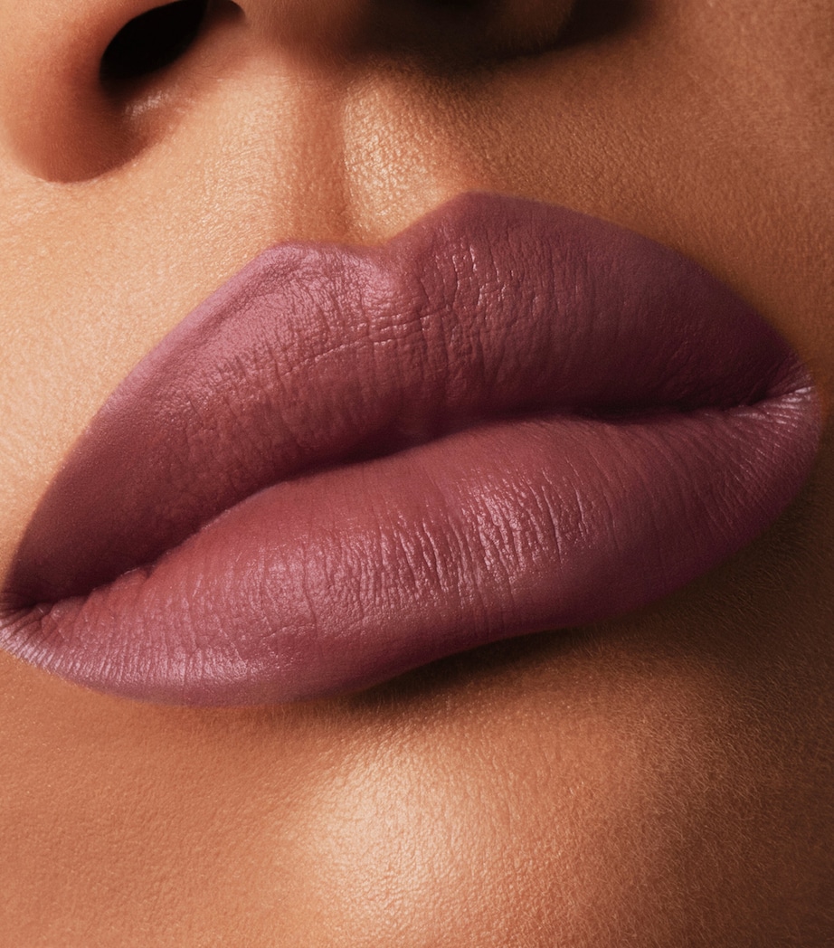 TOM FORD Runway Matte Lip Stylo Plumage Image 5