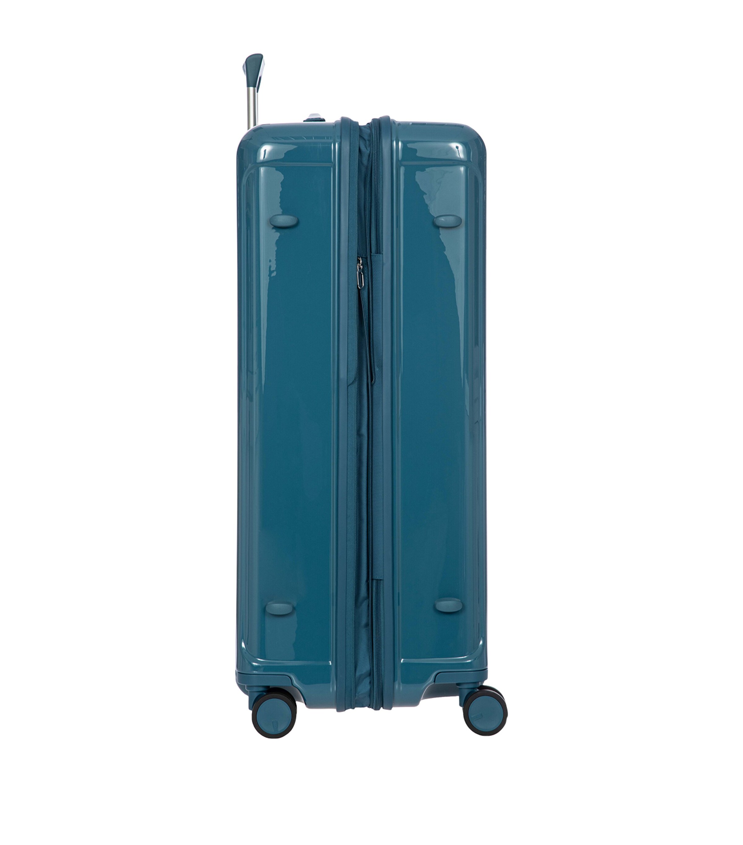 Positano Check-In Suitcase (82cm) SEA GREEN 326 Image 9