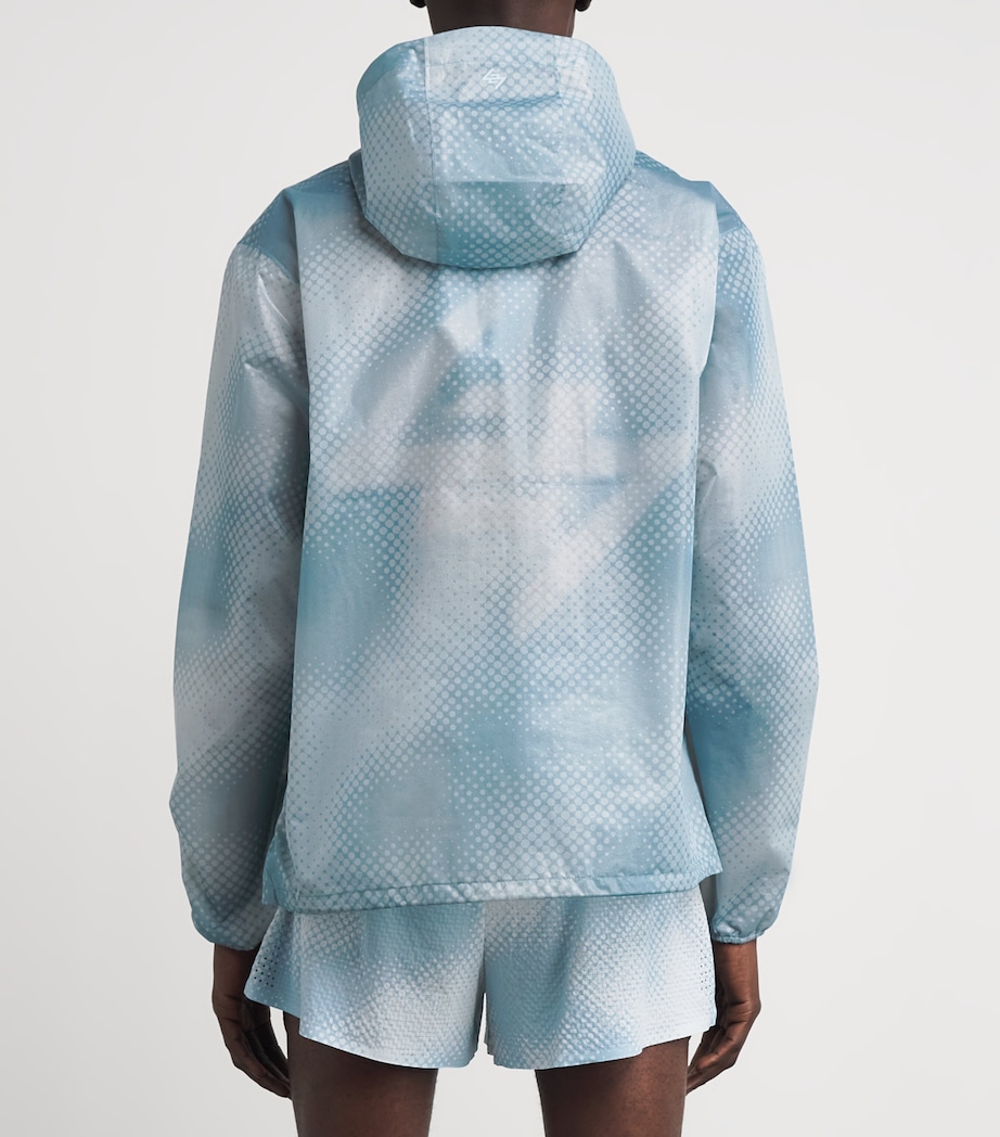 247 Ultra Jacket GLACIER FADE OUT Image 5