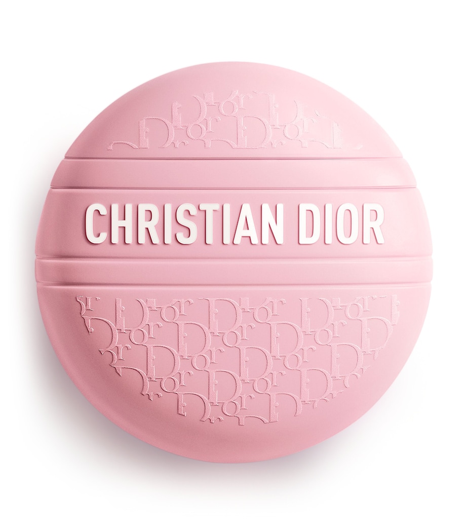 DIOR Dior Le Baume (50ml) Pink Image 1