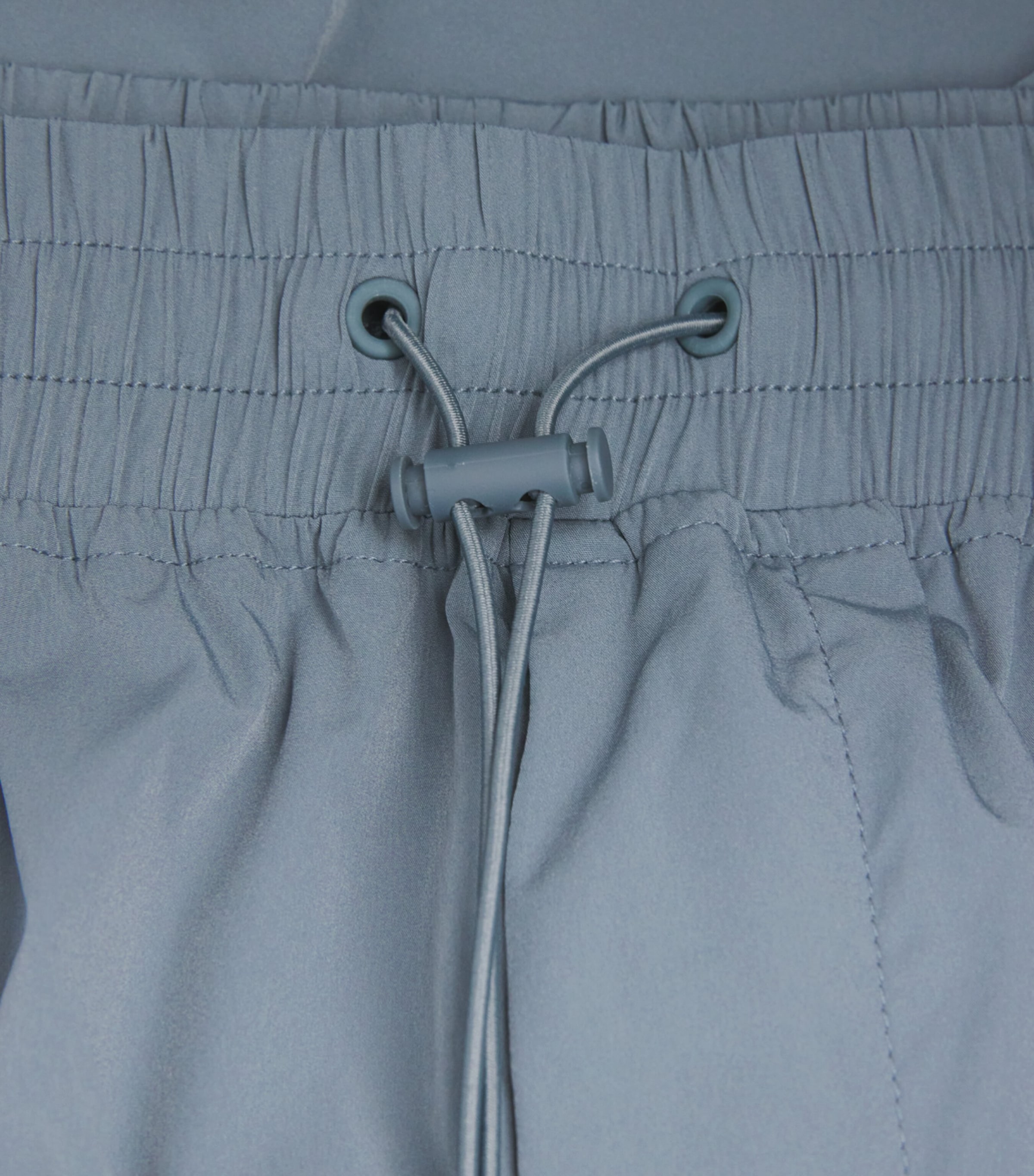 Represent 247 Mens 247 Cargo Trousers Jet Black Image 6