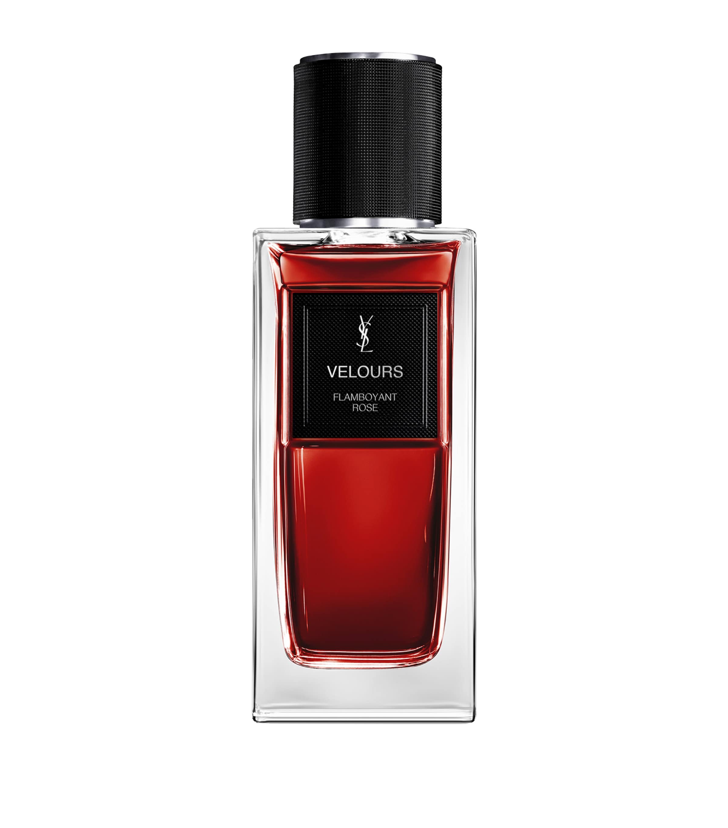 Ysl Le Vestiaire Des Parfums Velours Eau De Parfum