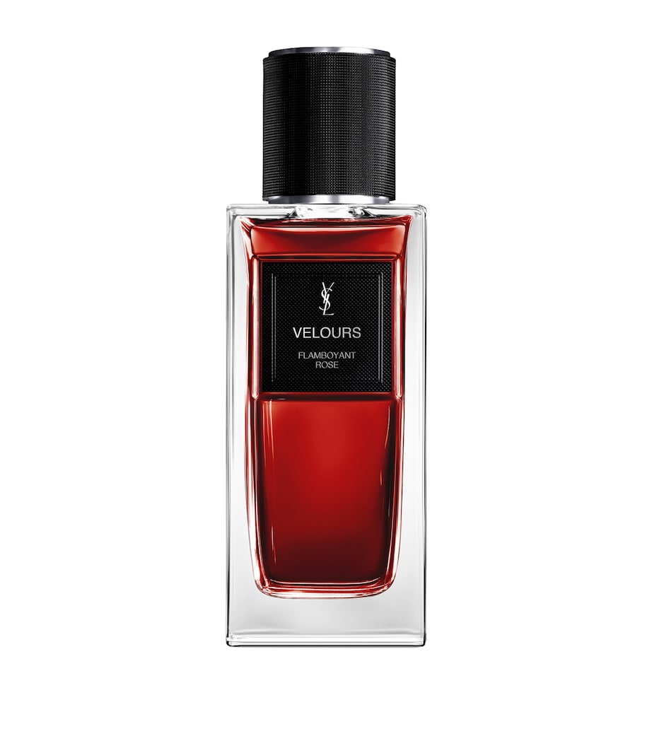 Le Vestiaire des Parfums Velours Eau de Parfum (125ml) NO COLOUR Image 1