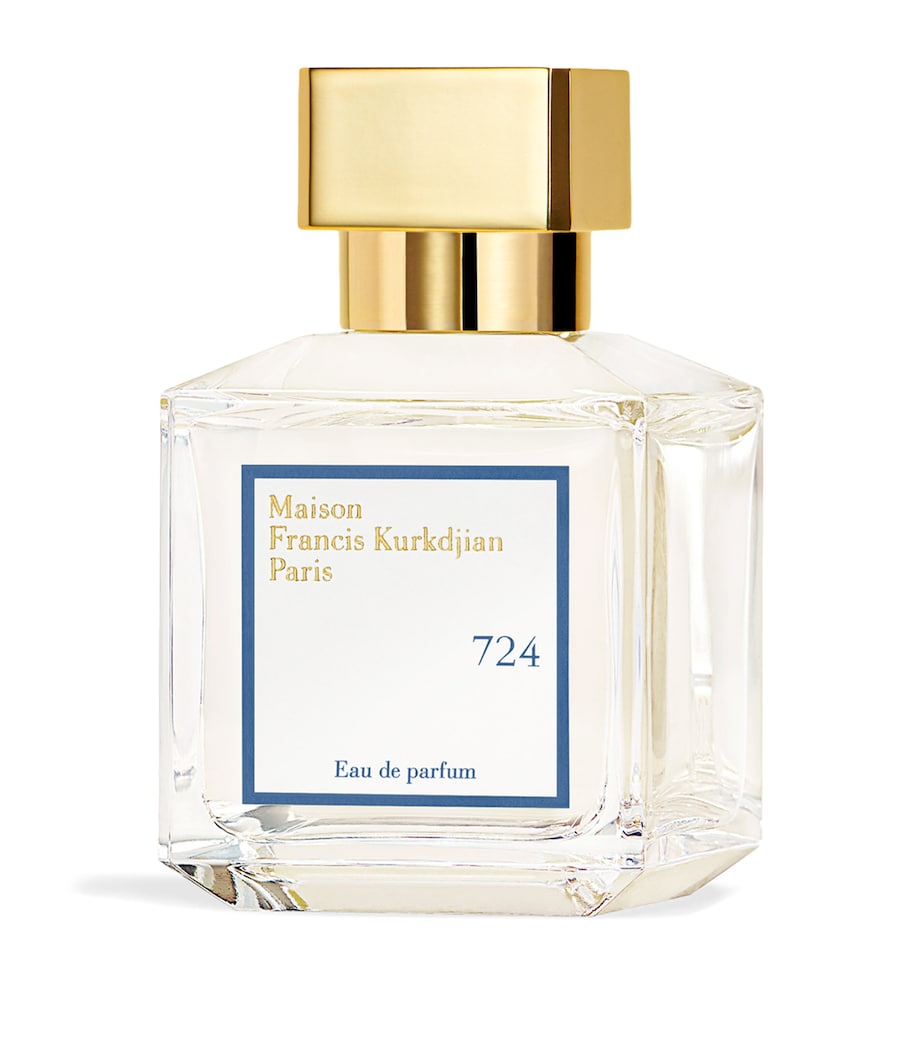 Maison Francis Kurkdjian 724 Eau de Parfum (70ml) Image 3
