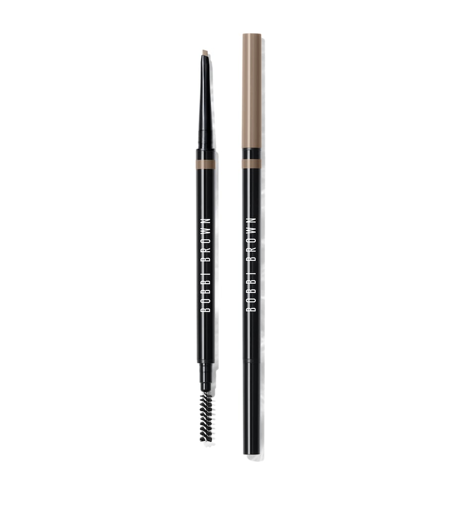 Precise Brow Pencil NEUTRAL BLONDE Image 1