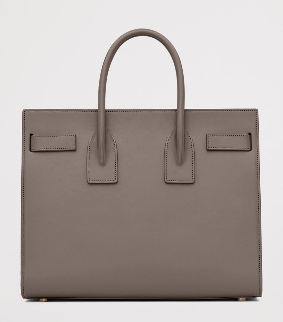 Small Sac de Jour Tote Bag 1000 Image 2