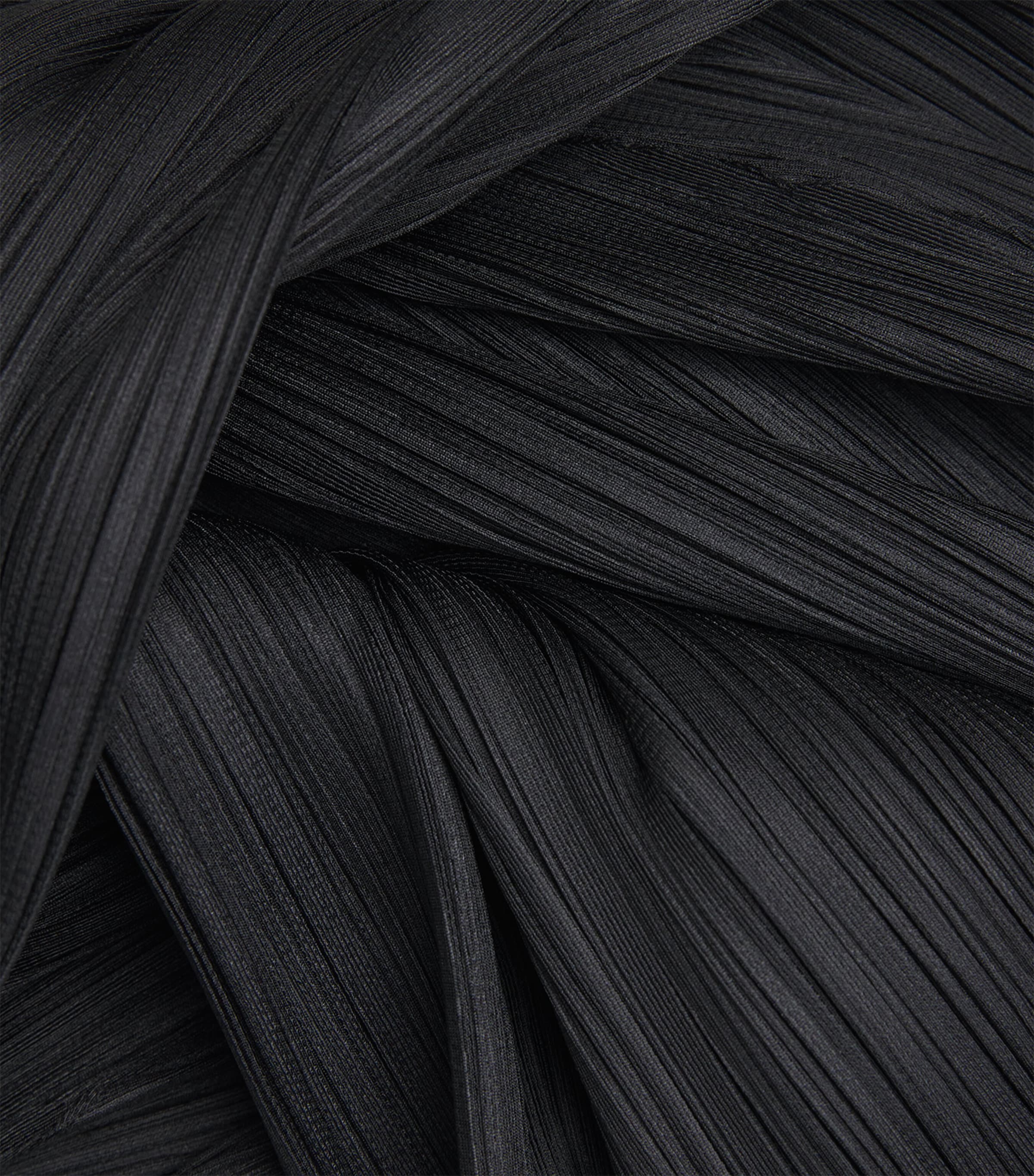 Thicker Bottoms 2 Trousers BLACK Image 5