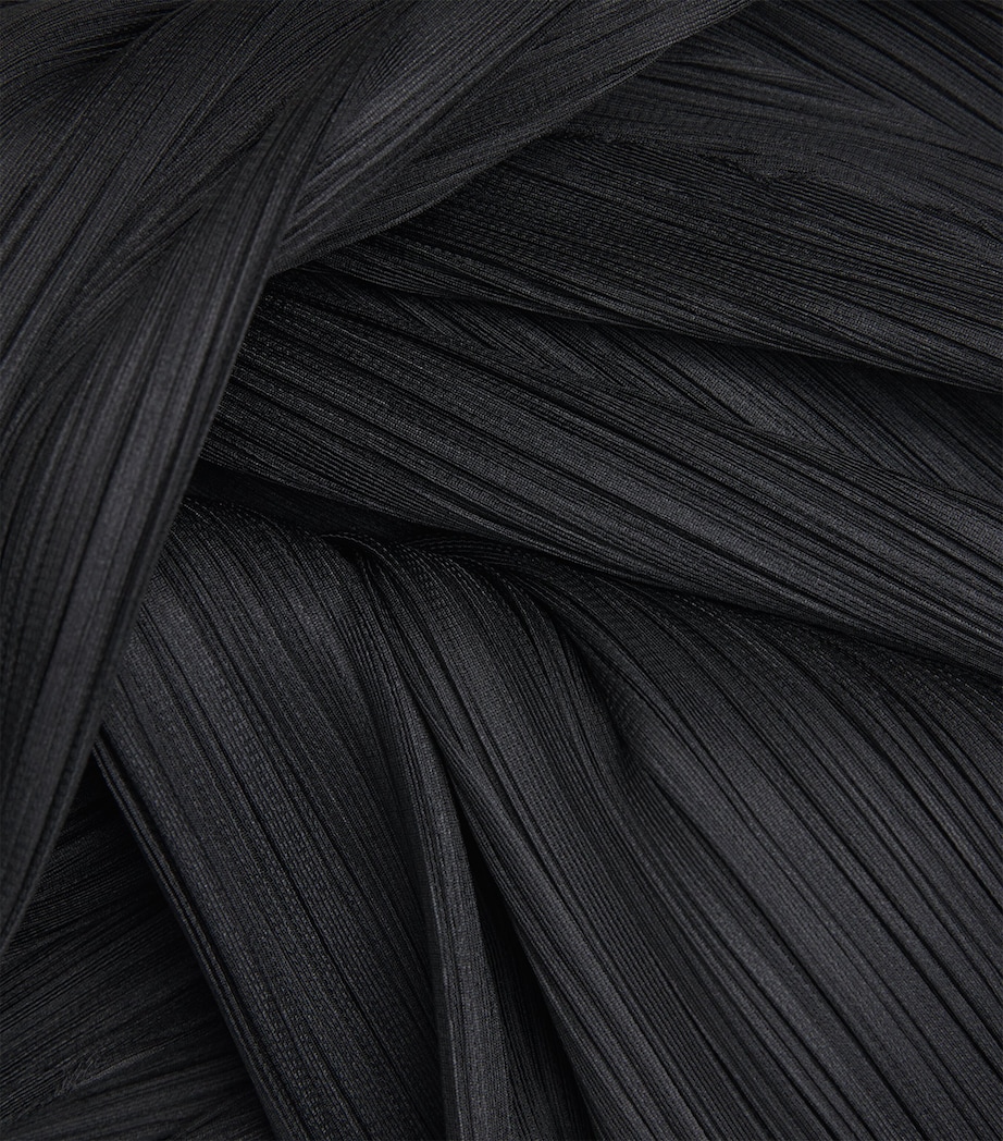 Thicker Bottoms 2 Trousers BLACK Image 5