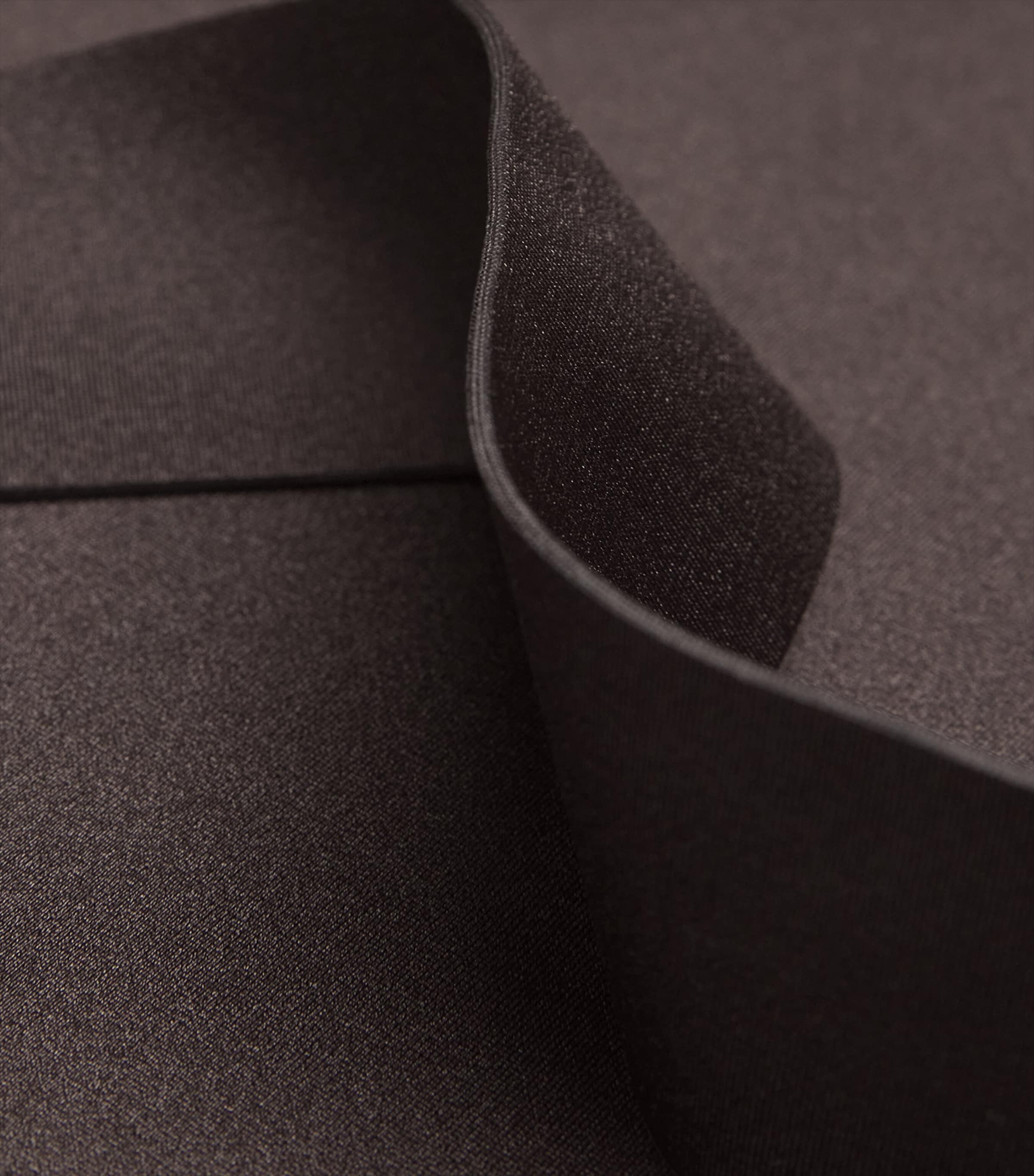 Halterneck Awaken Swimsuit SEPIASEPI Image 4